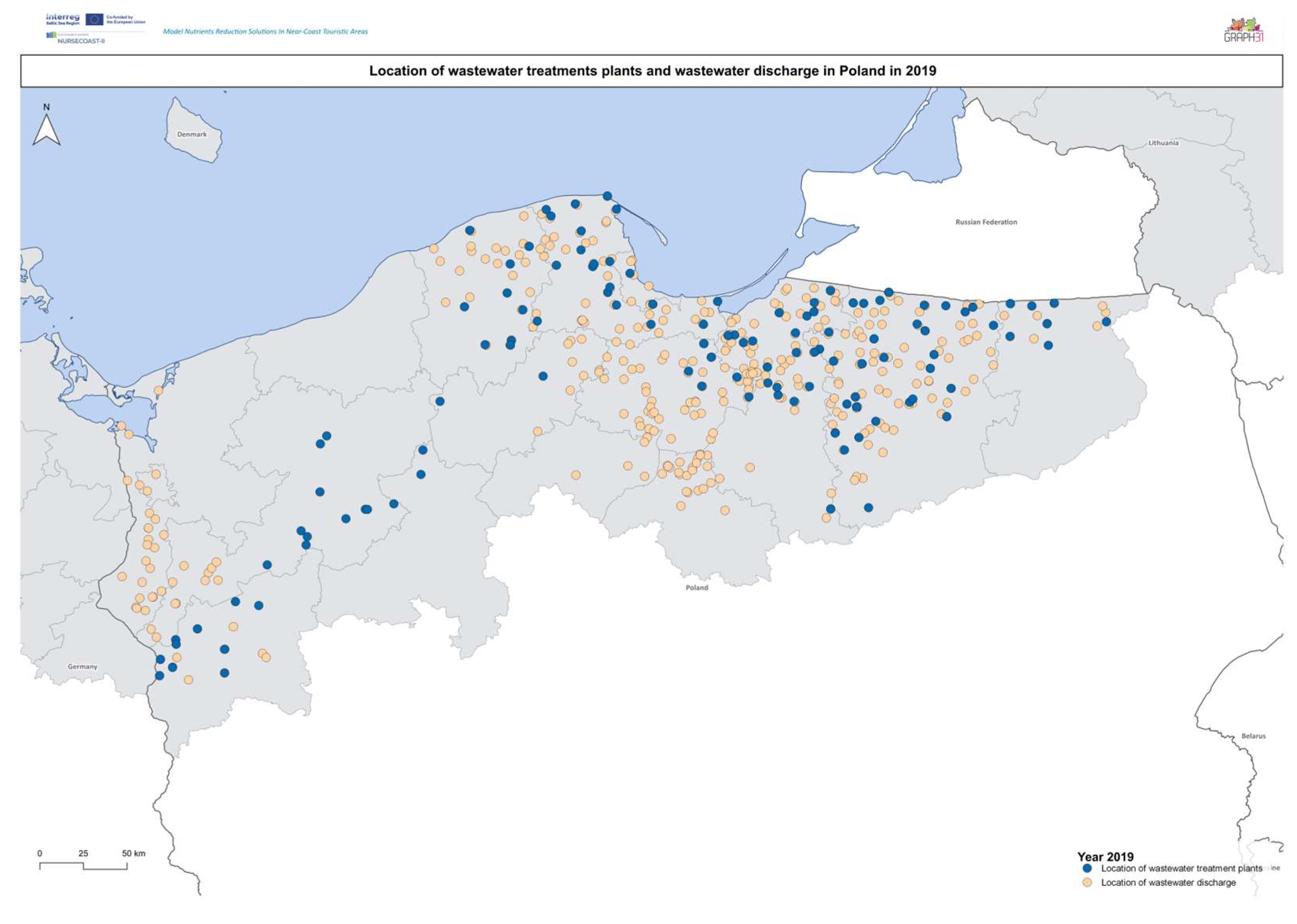 Sustainability 16 09890 g007