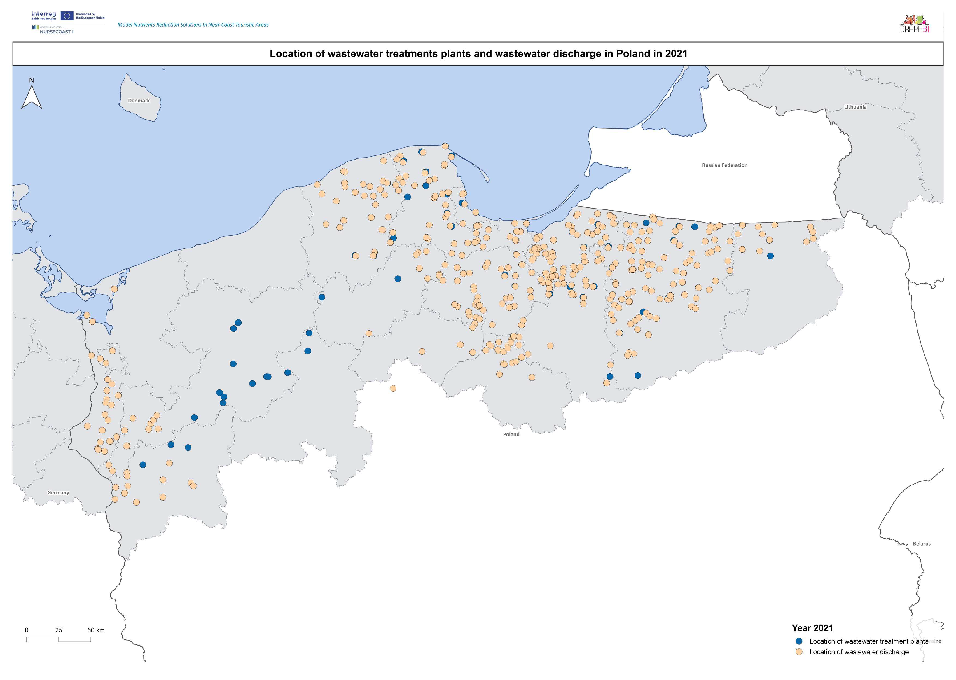Sustainability 16 09890 g008