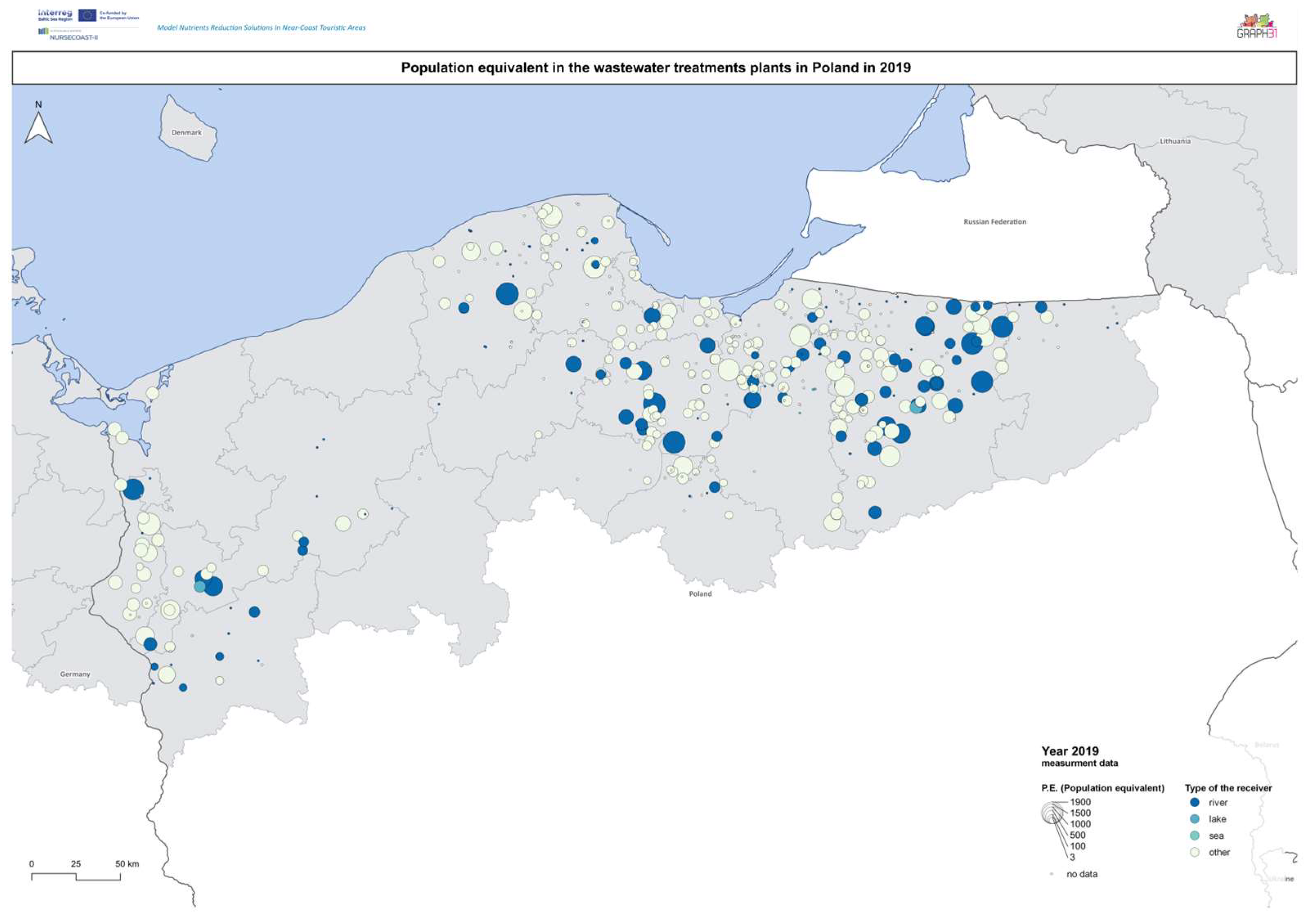 Sustainability 16 09890 g009