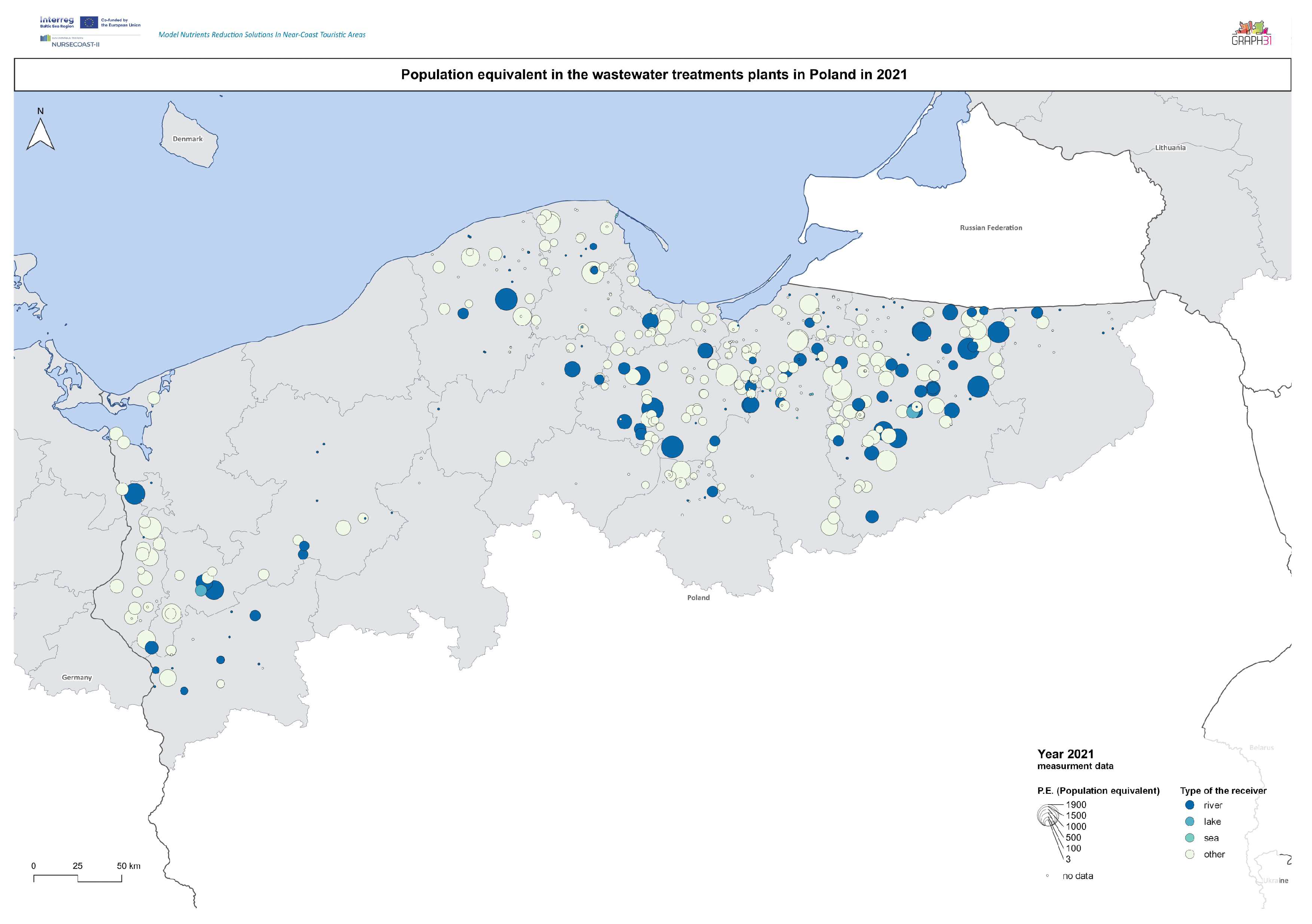 Sustainability 16 09890 g010