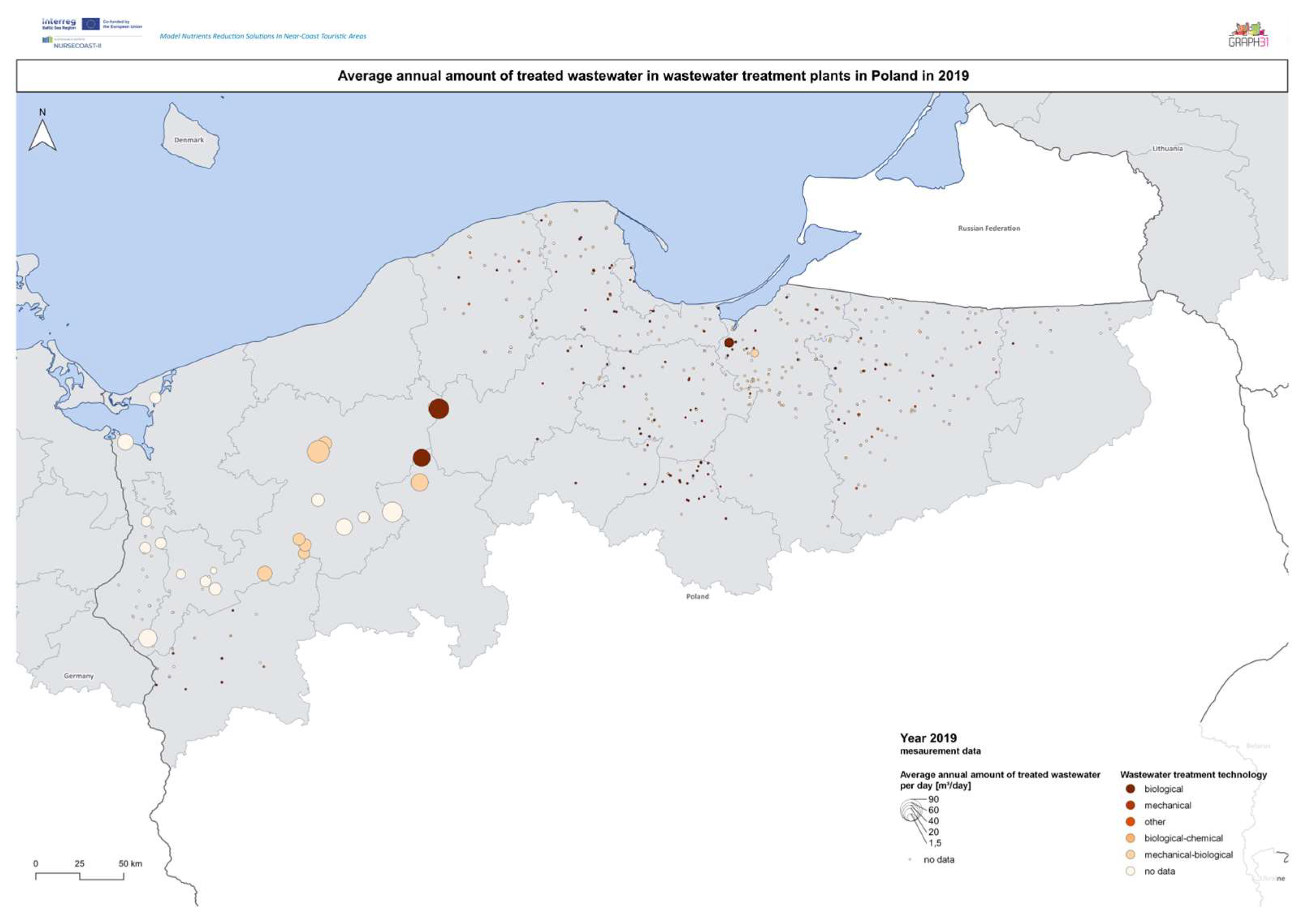 Sustainability 16 09890 g011