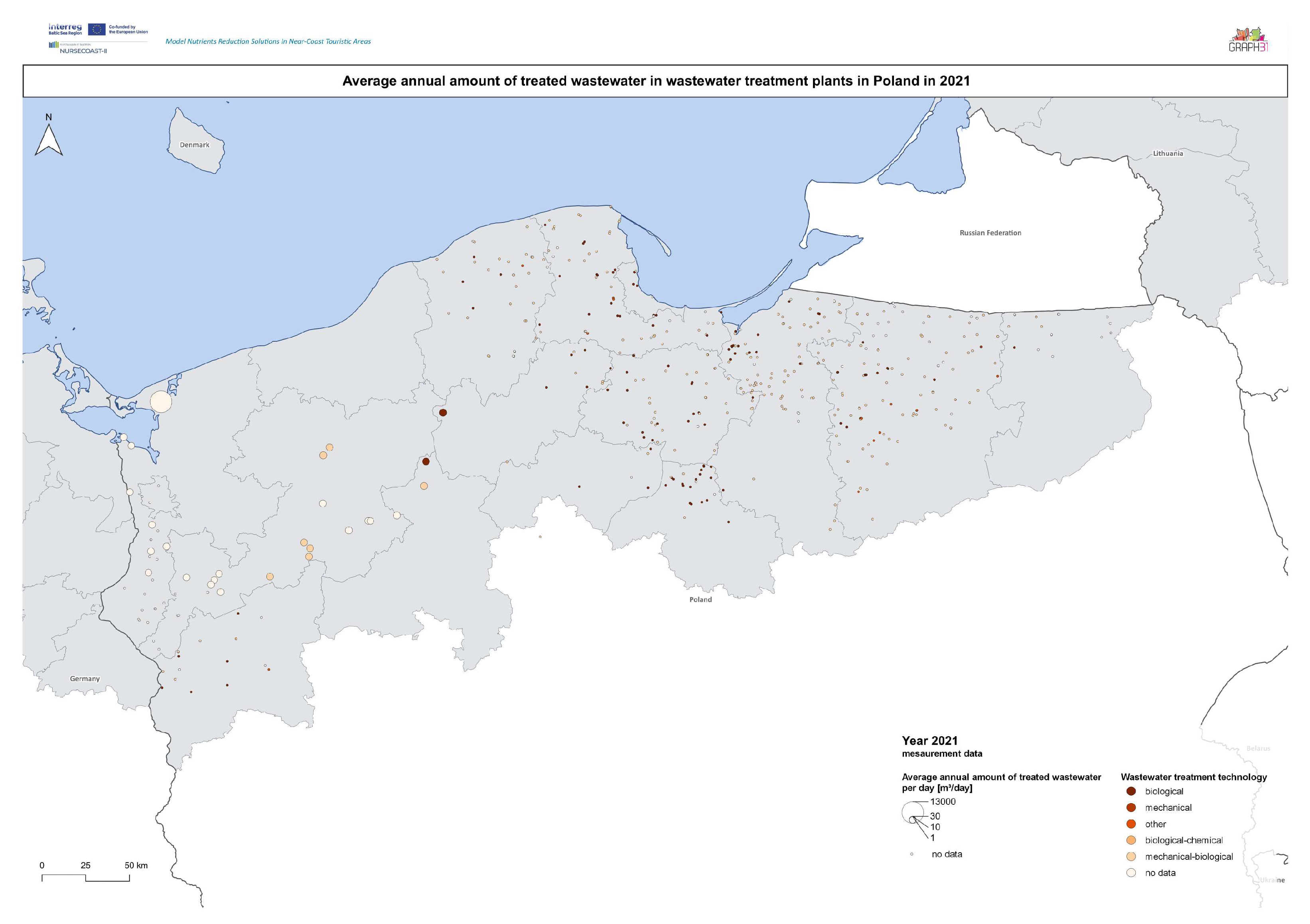Sustainability 16 09890 g012