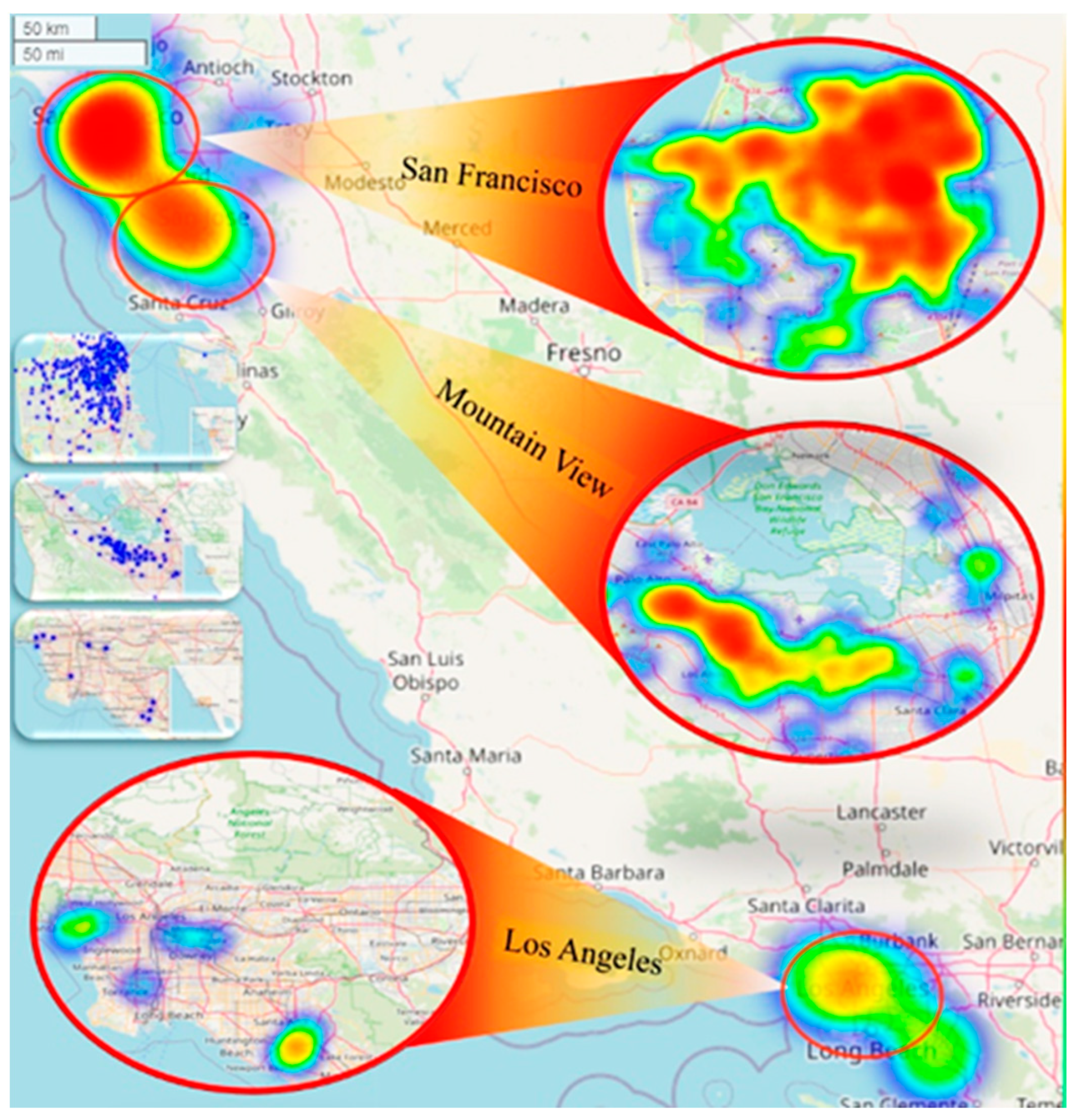 Sustainability 16 09893 g002