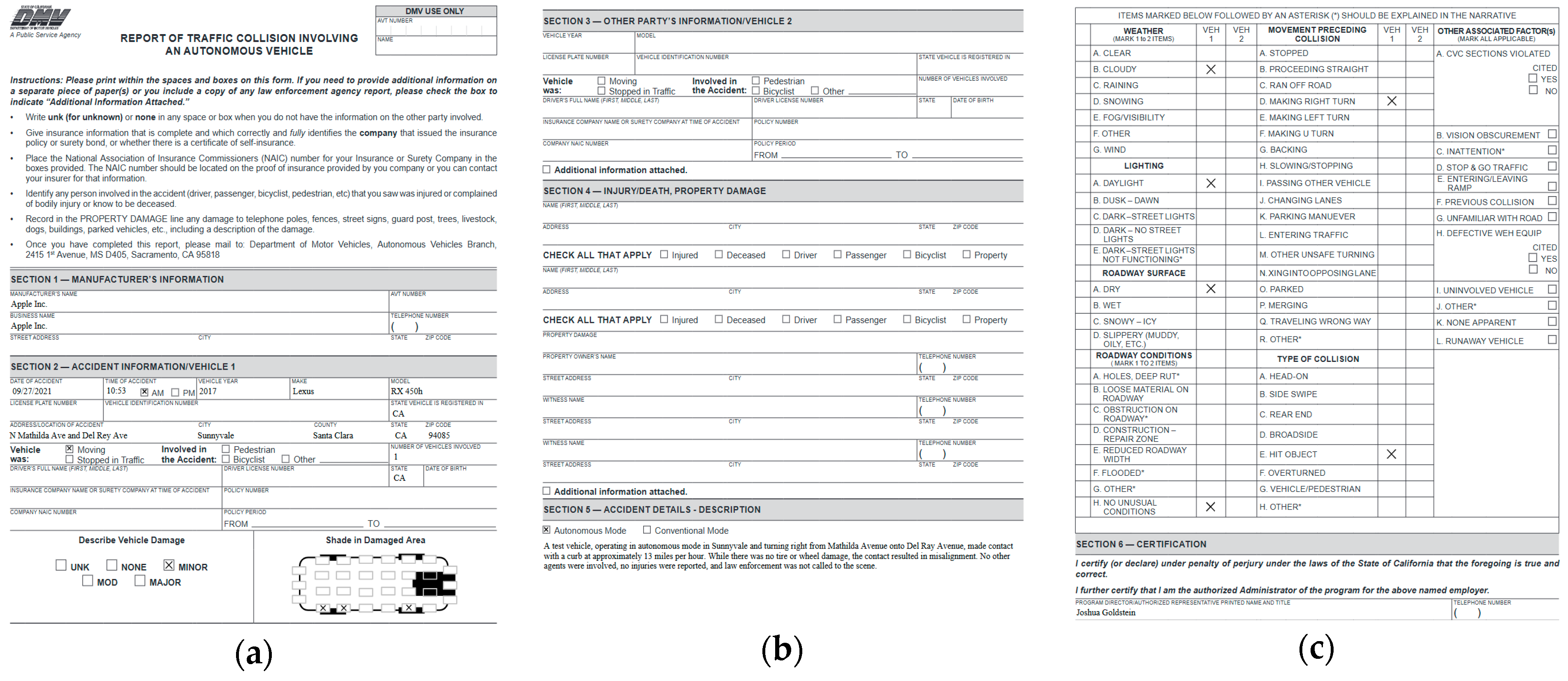 Sustainability 16 09893 g003