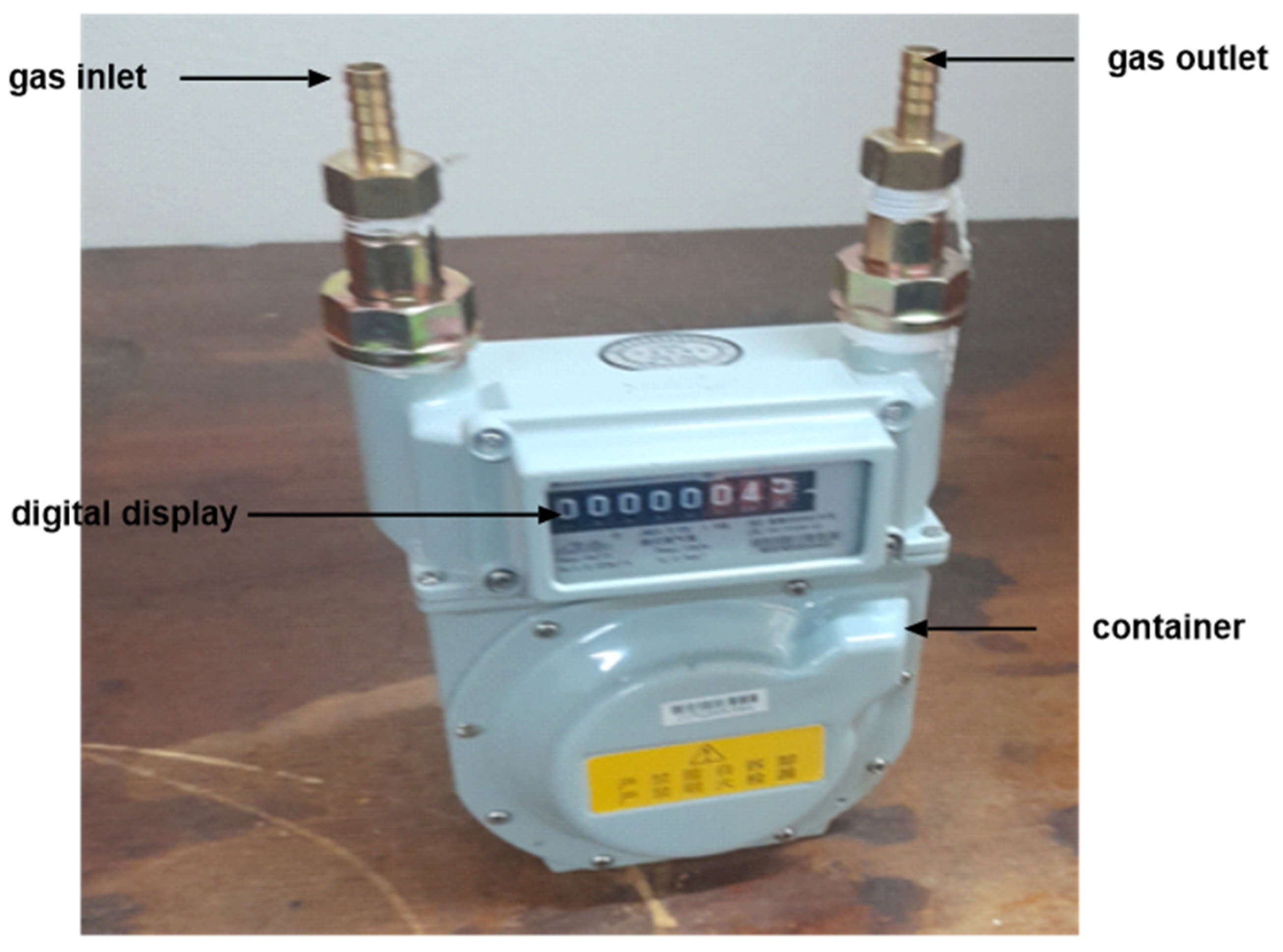 Sustainability 16 09894 g006