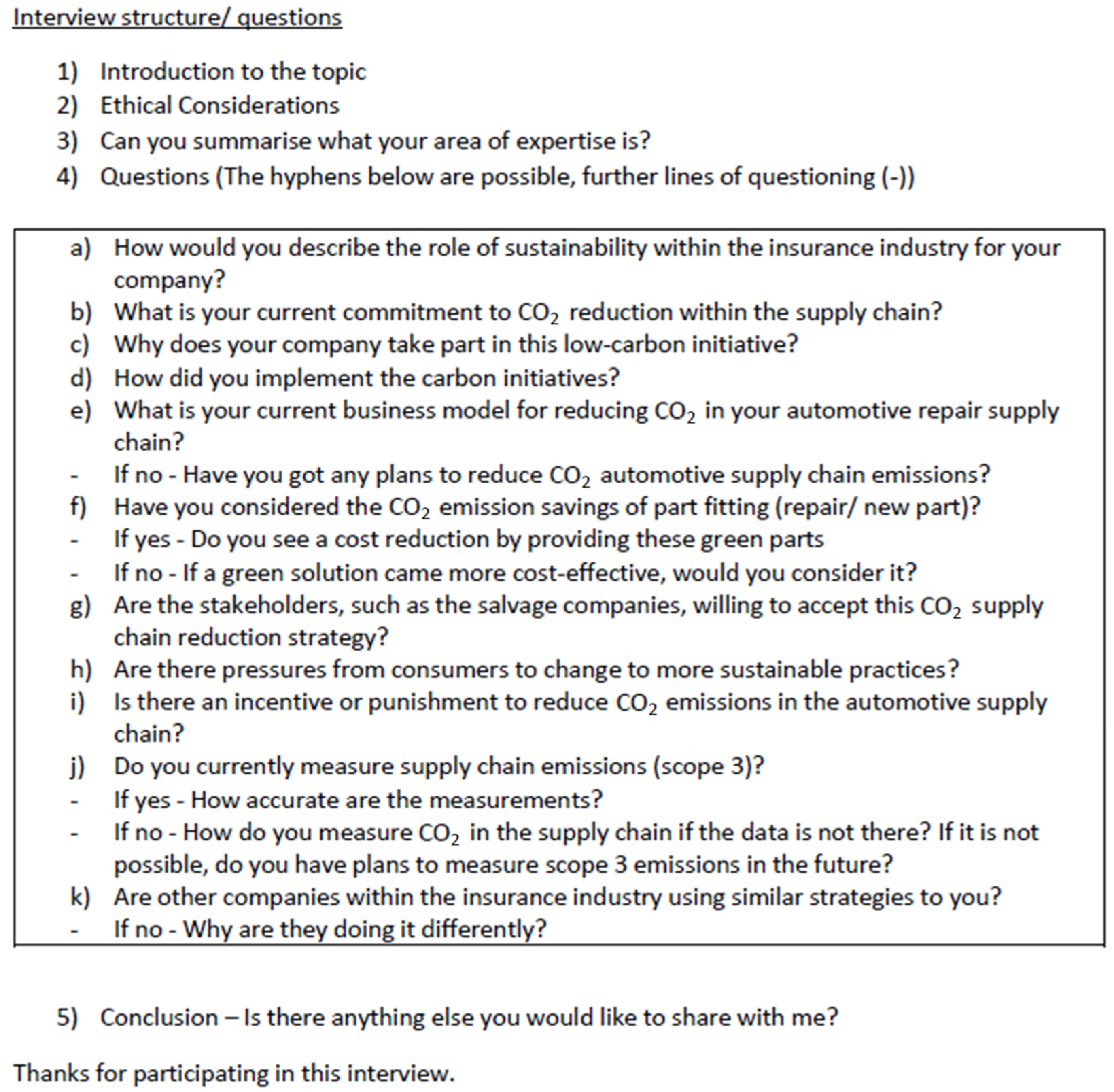 Sustainability 16 09895 g0a1