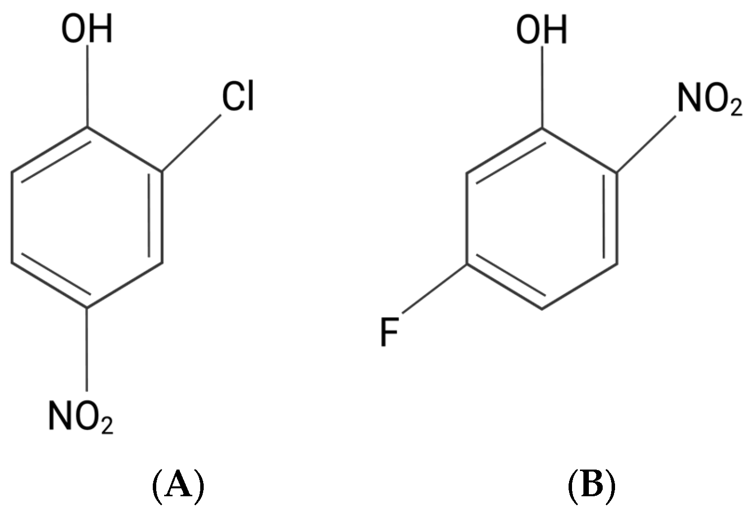 Sustainability 16 09897 g001