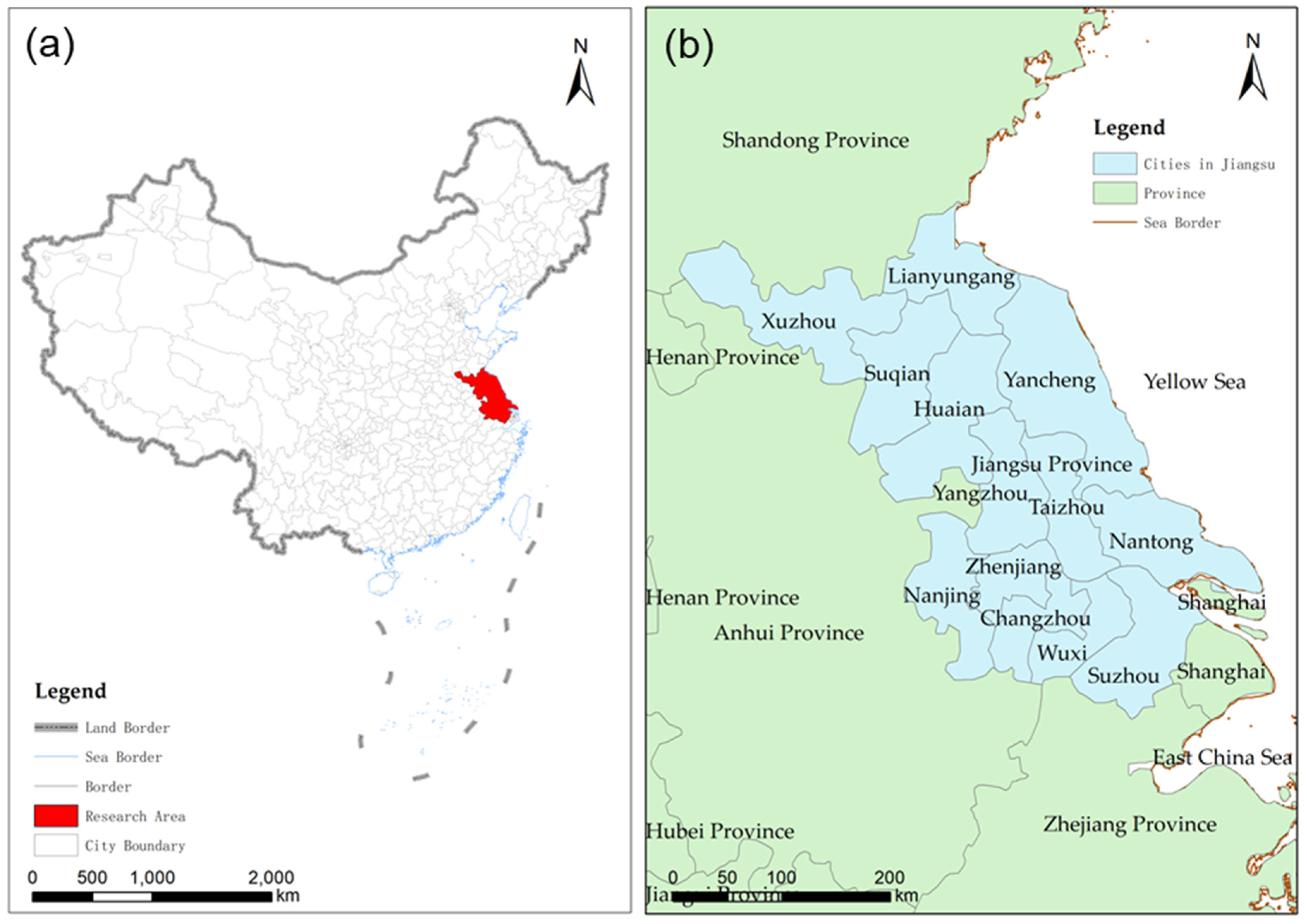 Sustainability 16 09898 g001