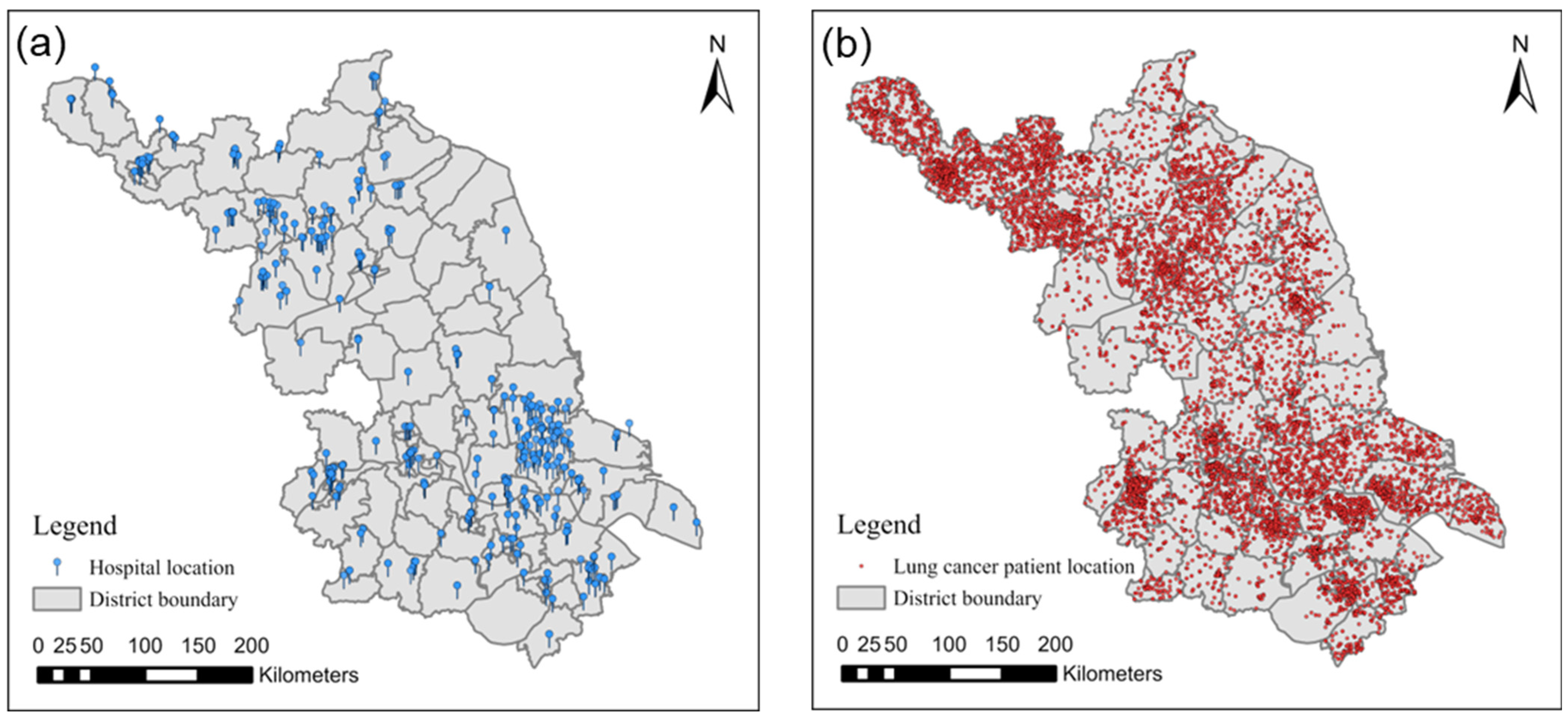 Sustainability 16 09898 g002