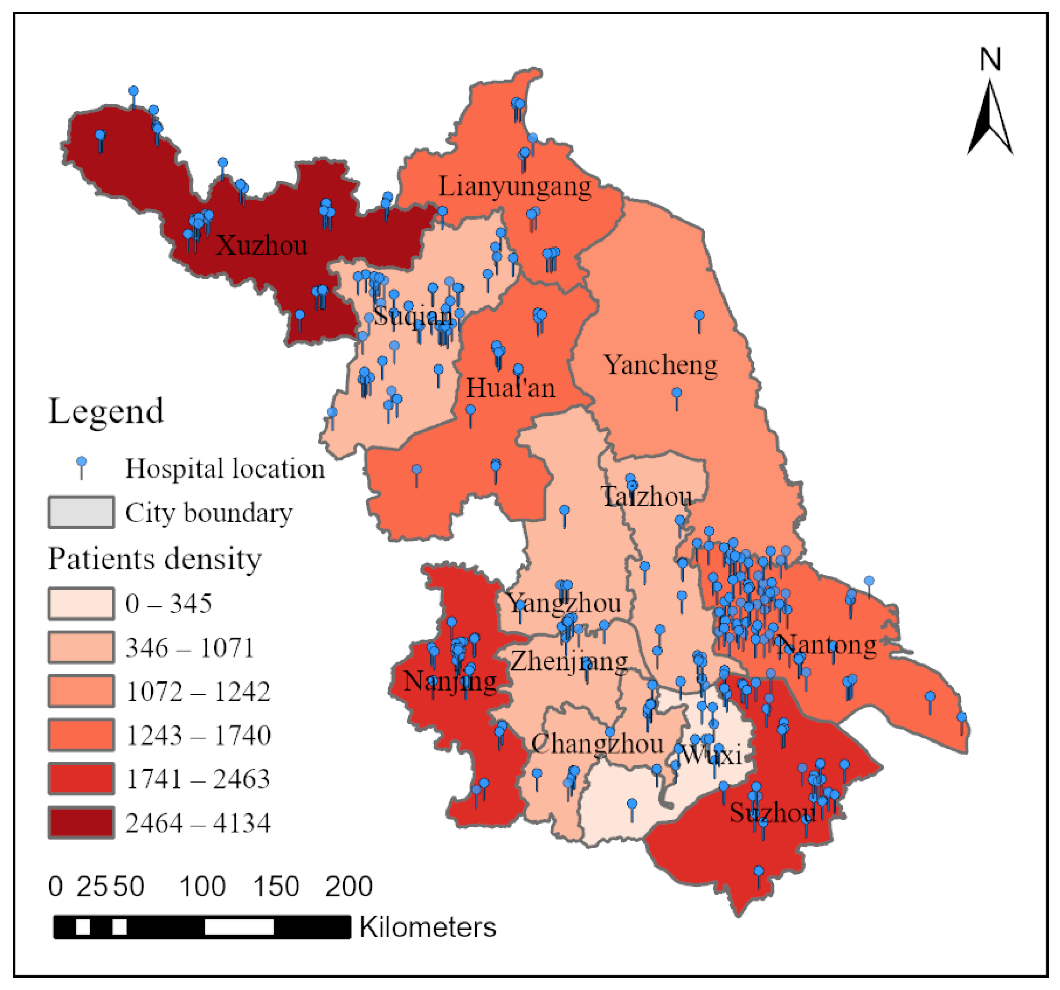 Sustainability 16 09898 g003