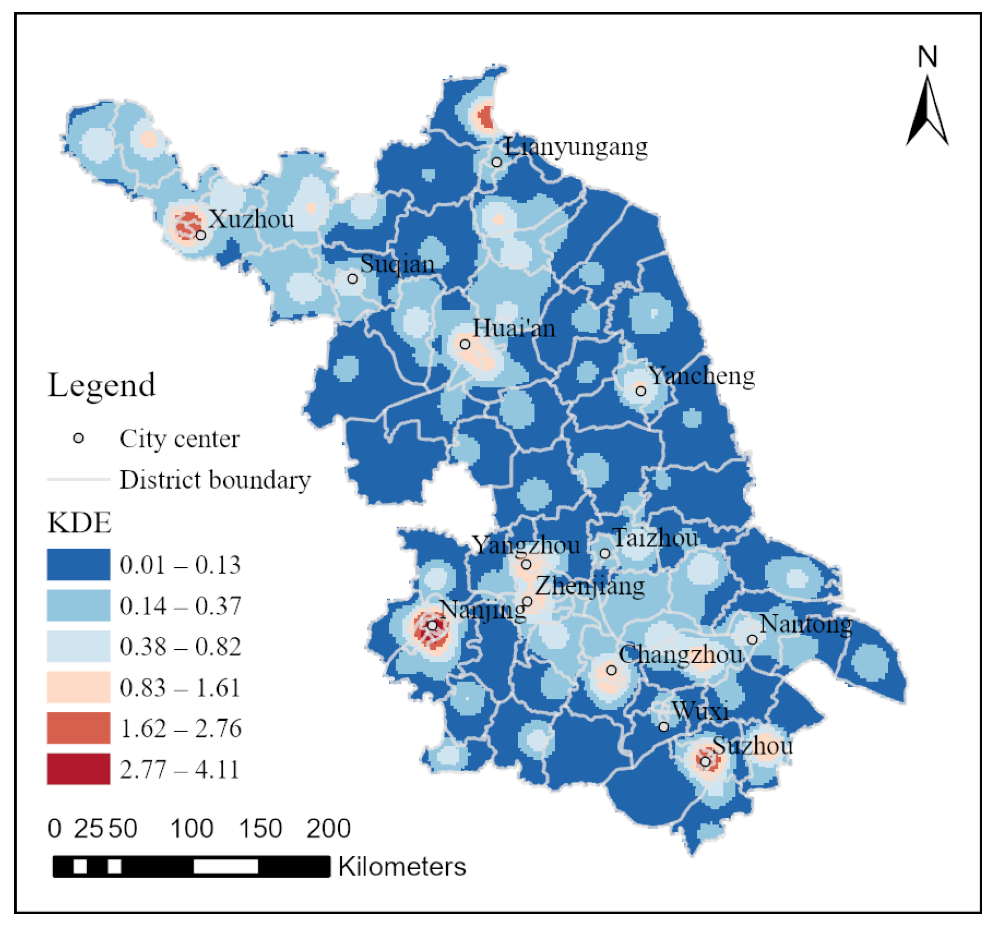 Sustainability 16 09898 g004