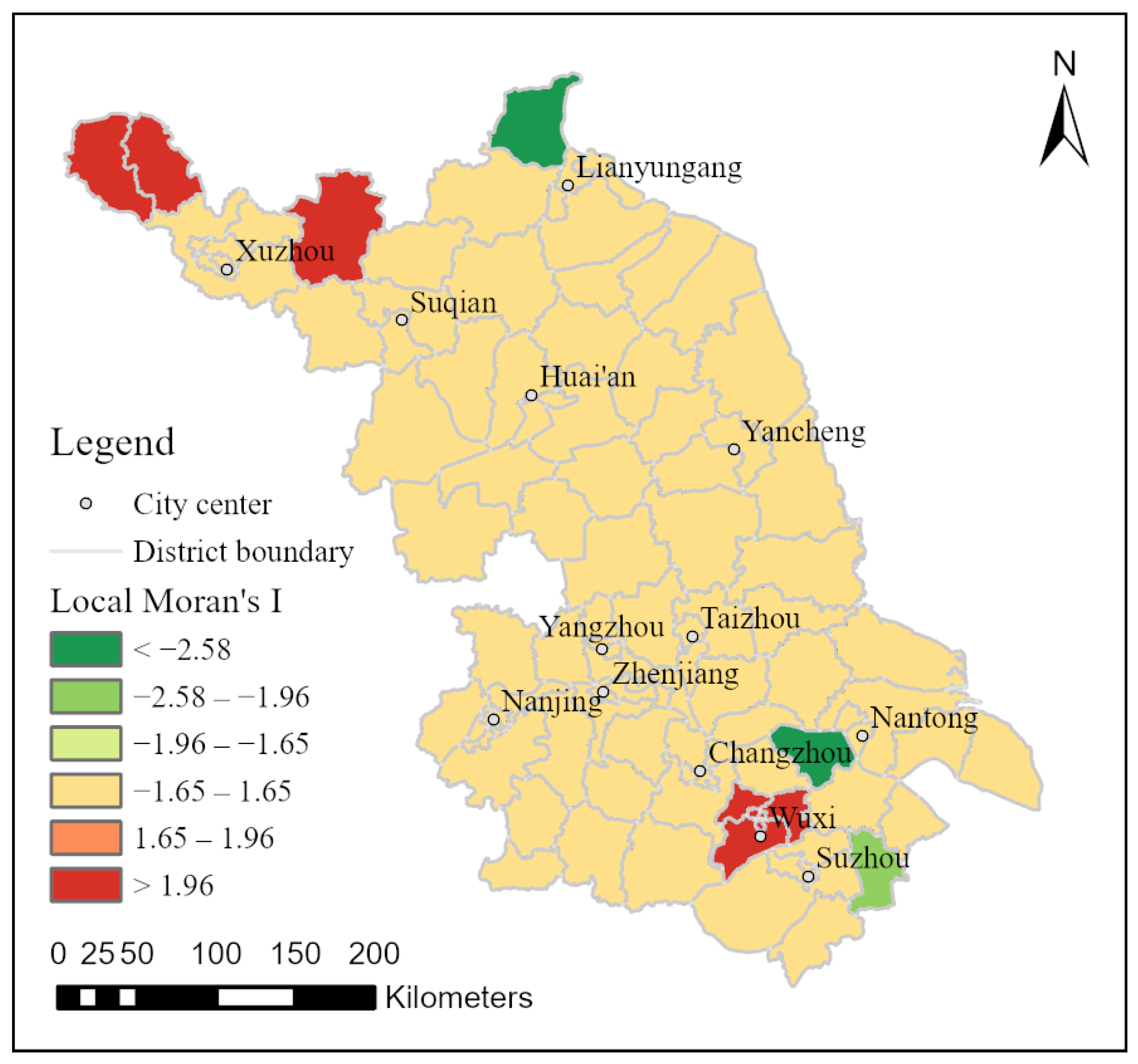 Sustainability 16 09898 g005