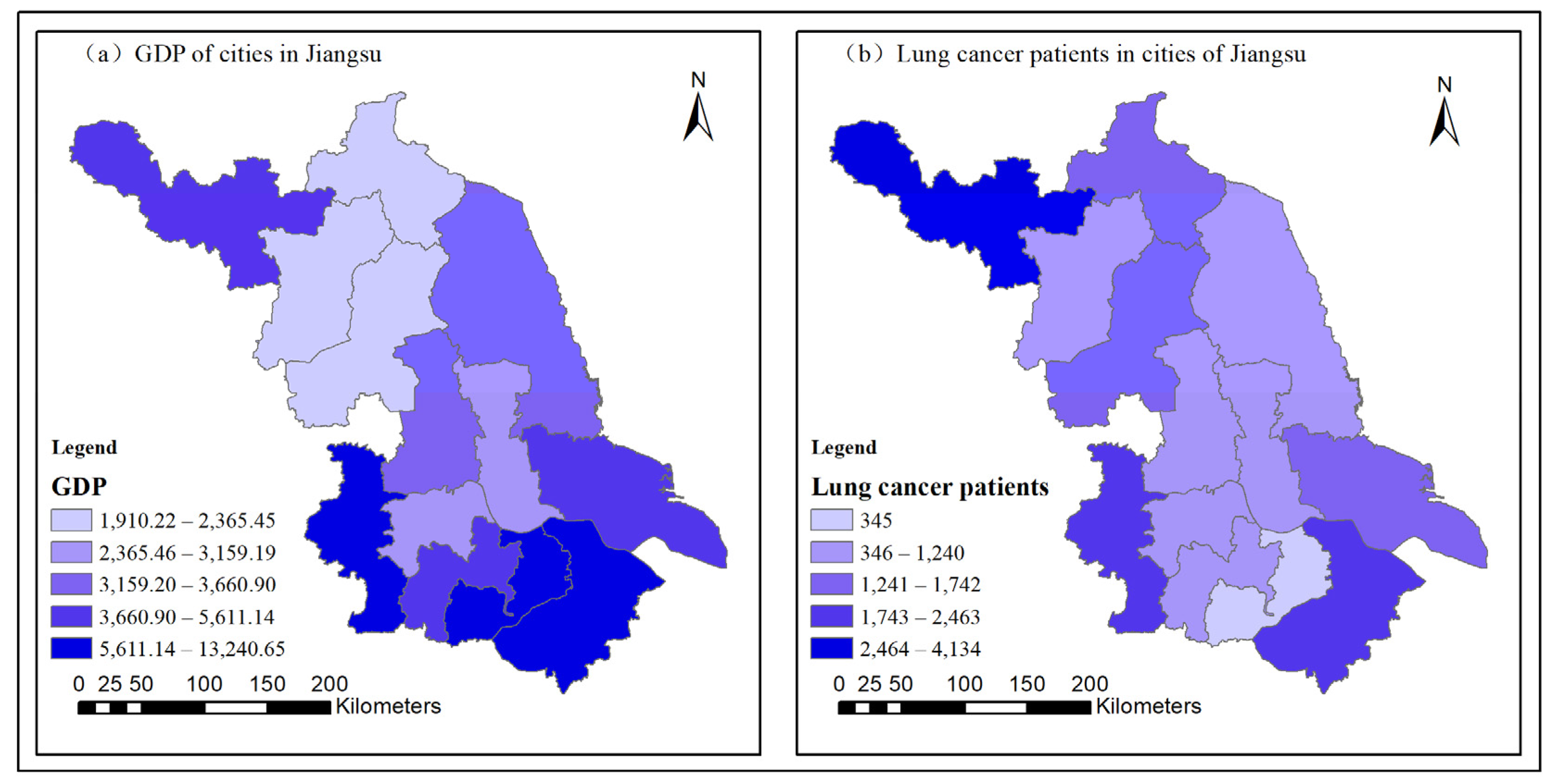 Sustainability 16 09898 g008