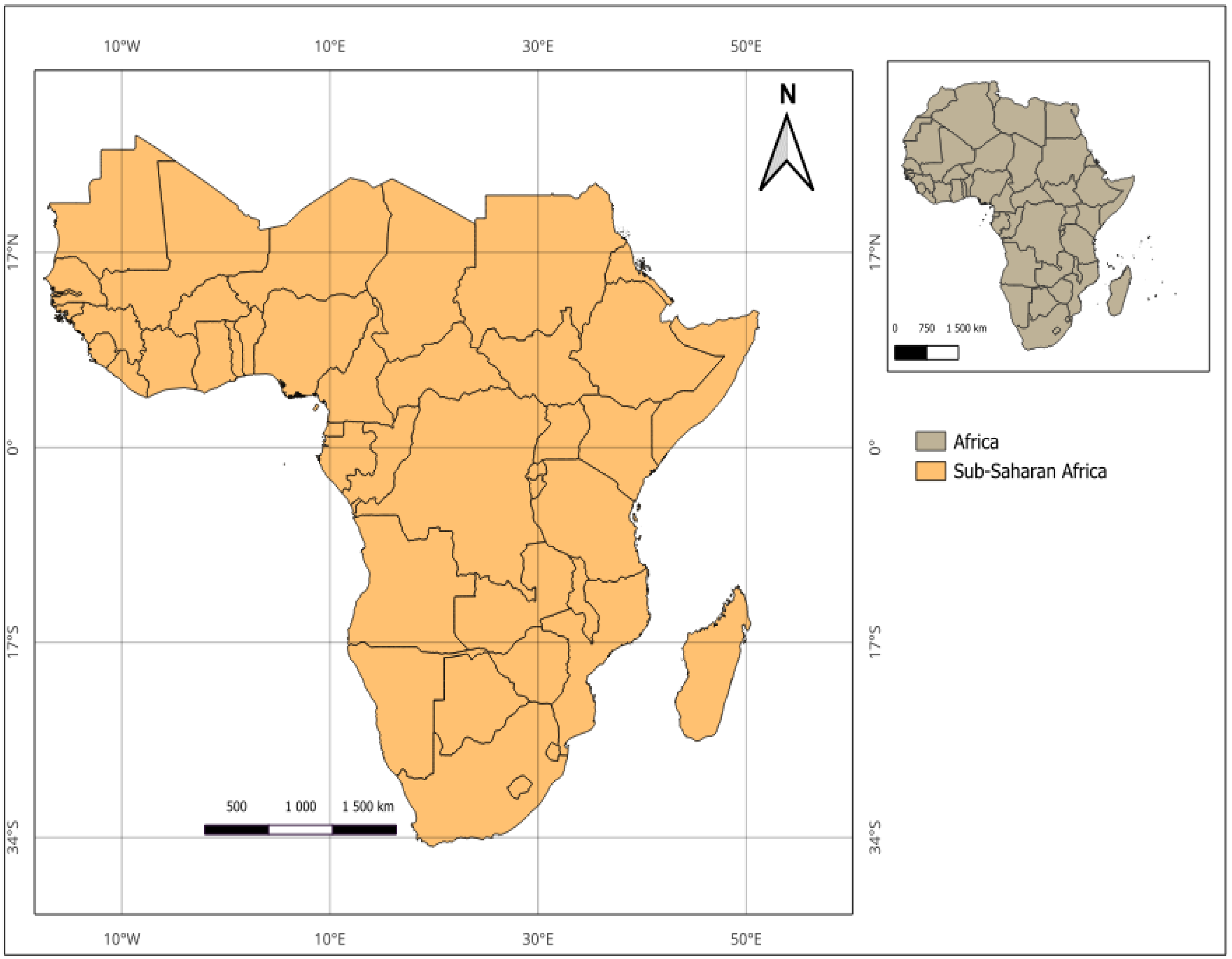 Sustainability 16 09902 g001