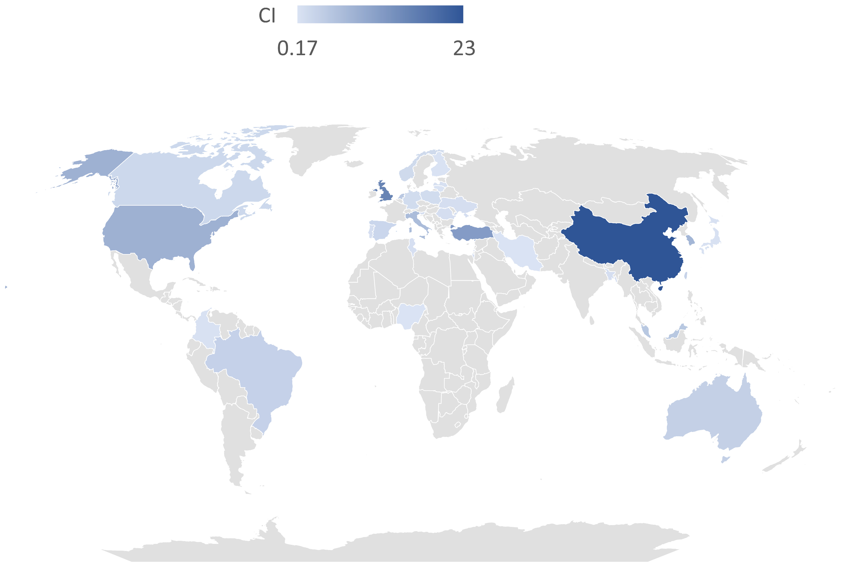 Sustainability 16 09903 g003