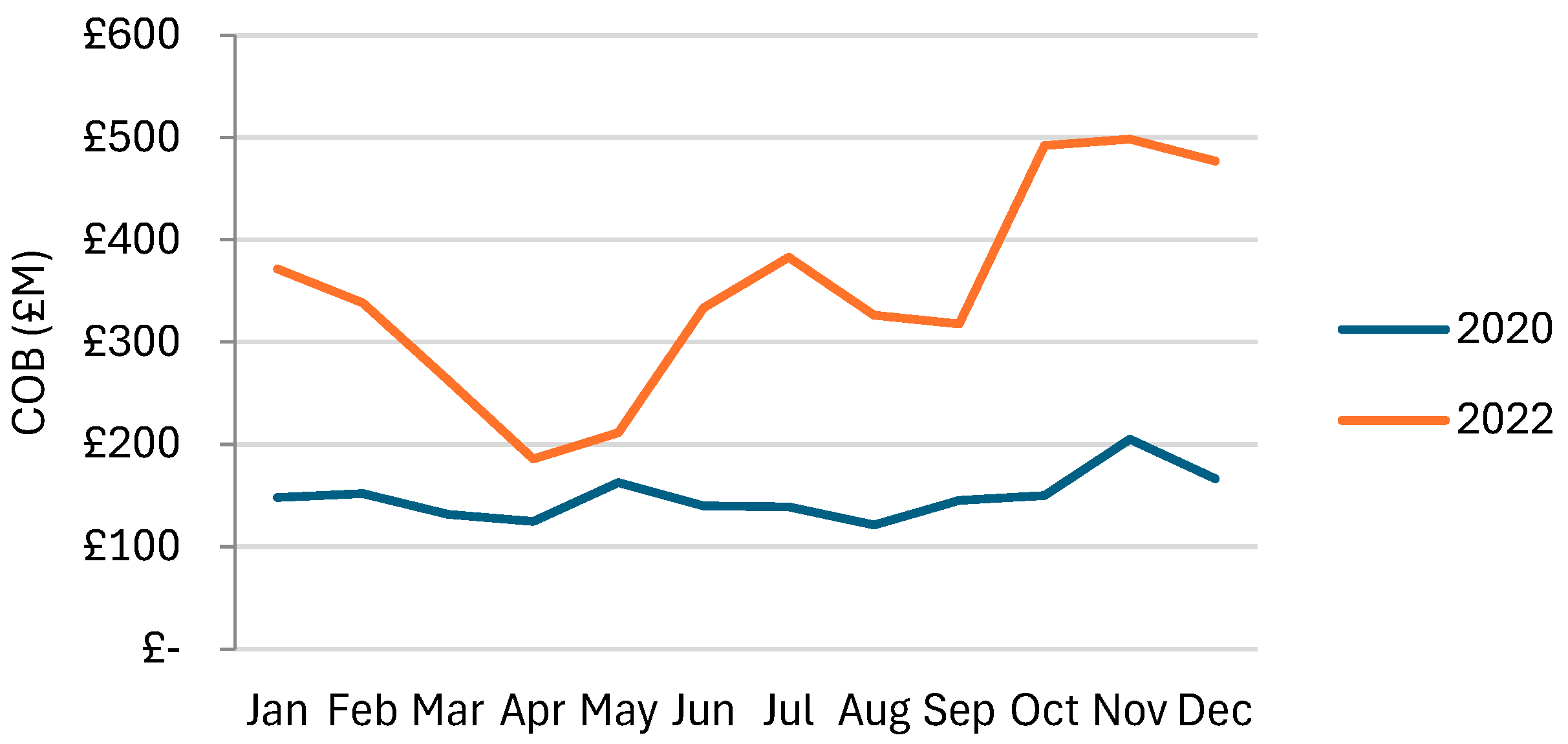 Sustainability 16 09906 g002