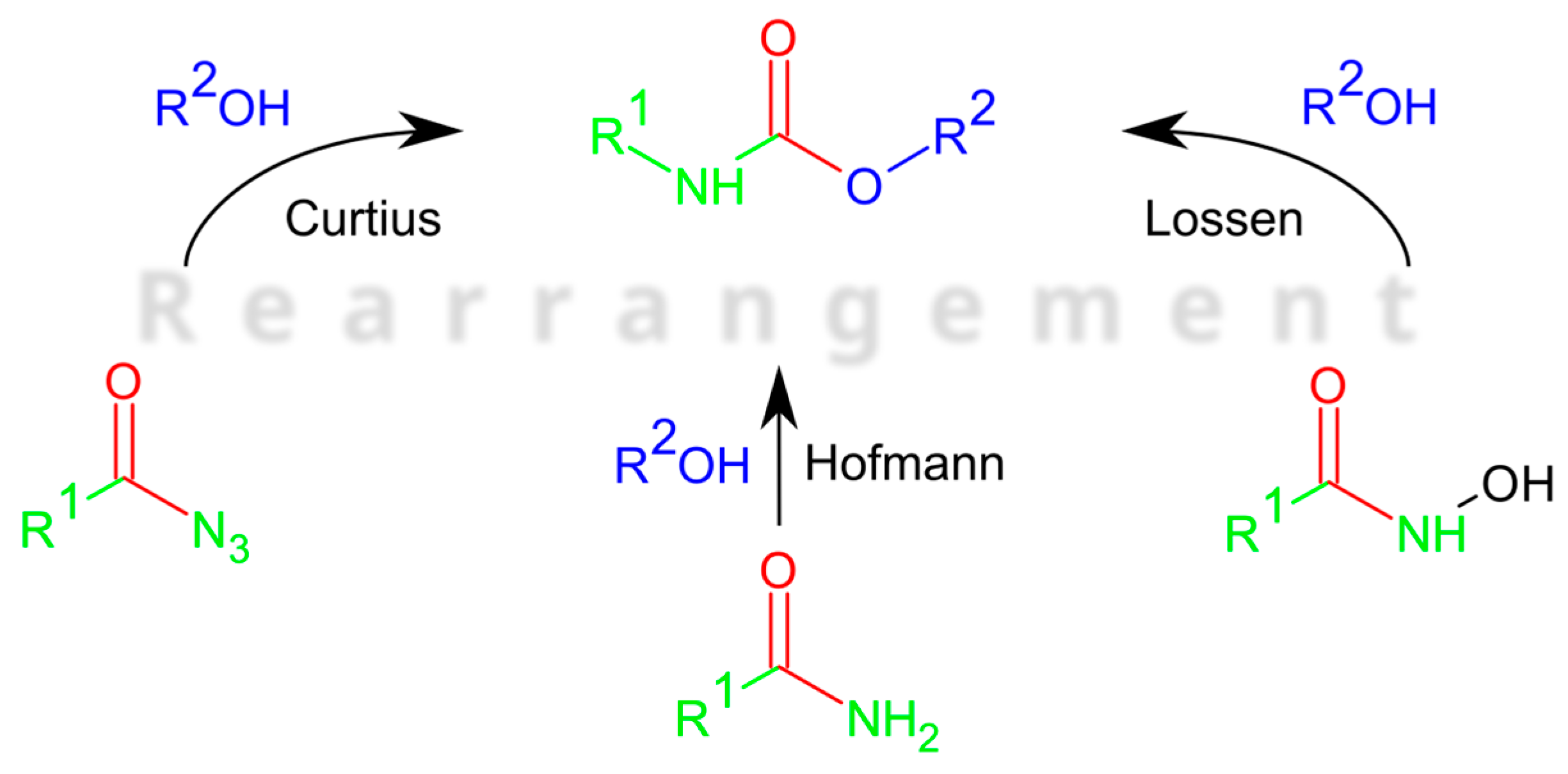 Sustainability 16 09911 g001