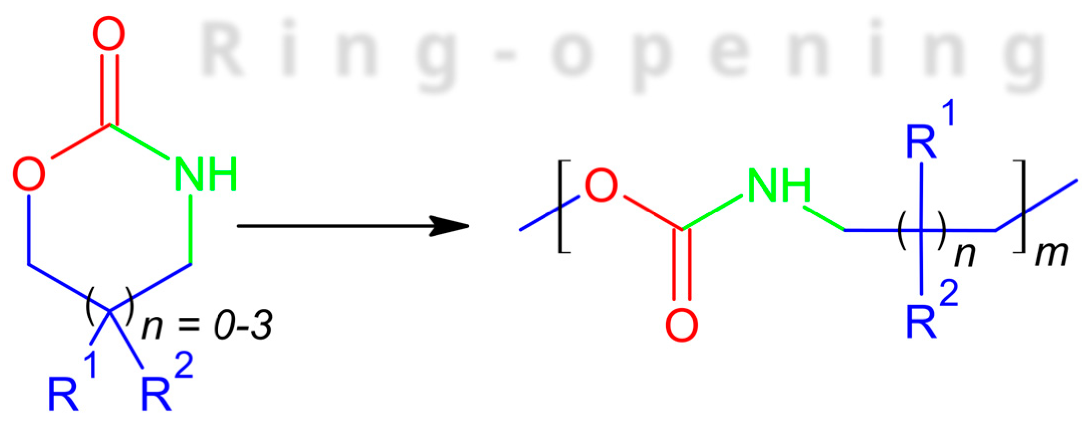 Sustainability 16 09911 g003