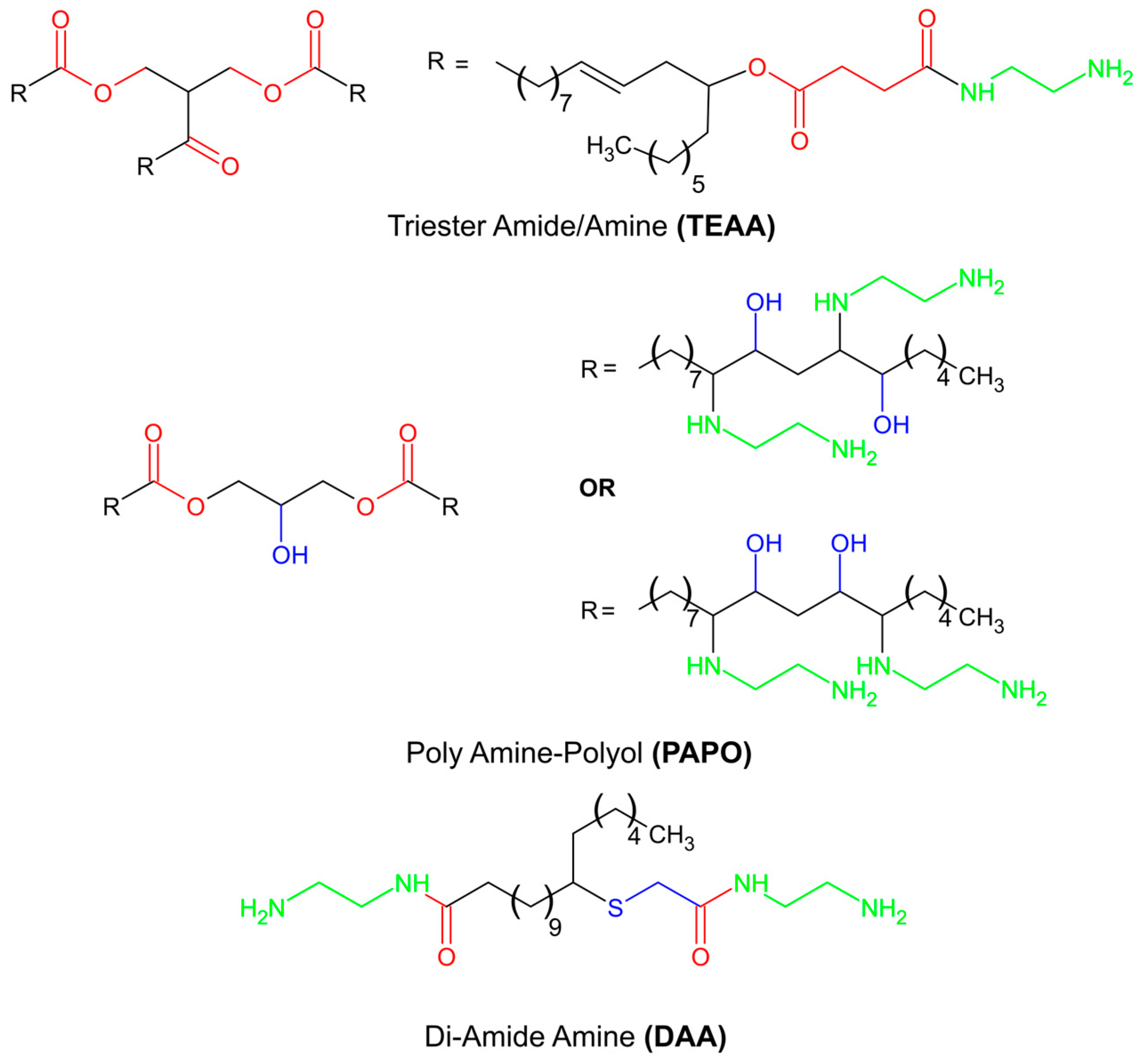 Sustainability 16 09911 g006