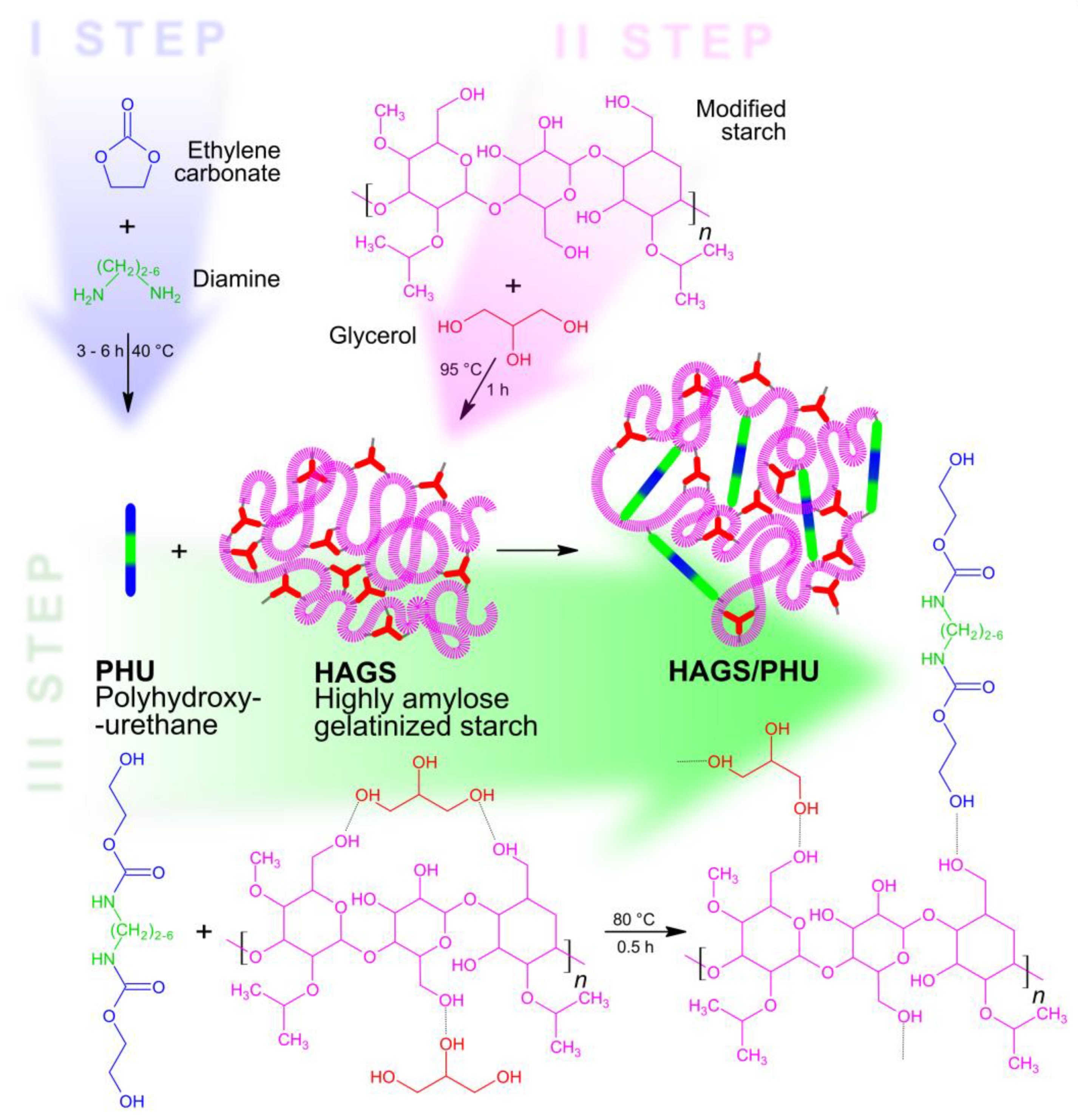 Sustainability 16 09911 g008