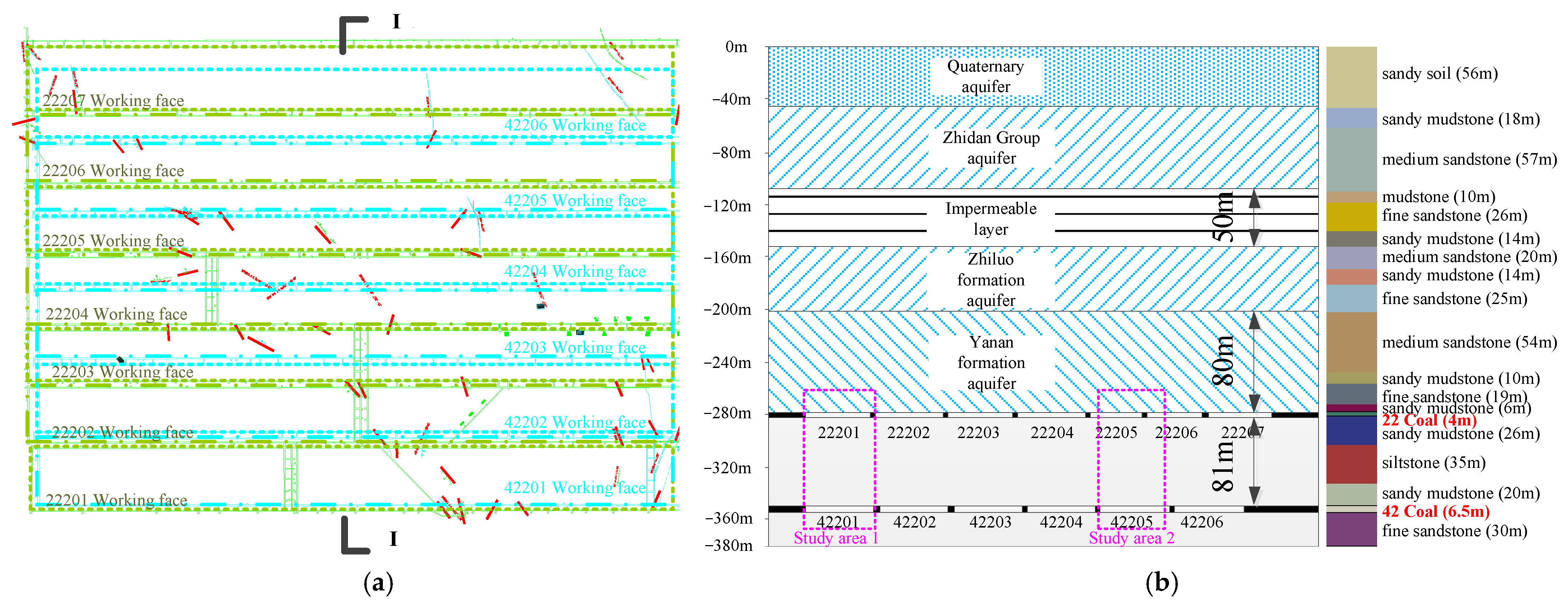 Sustainability 16 09912 g002