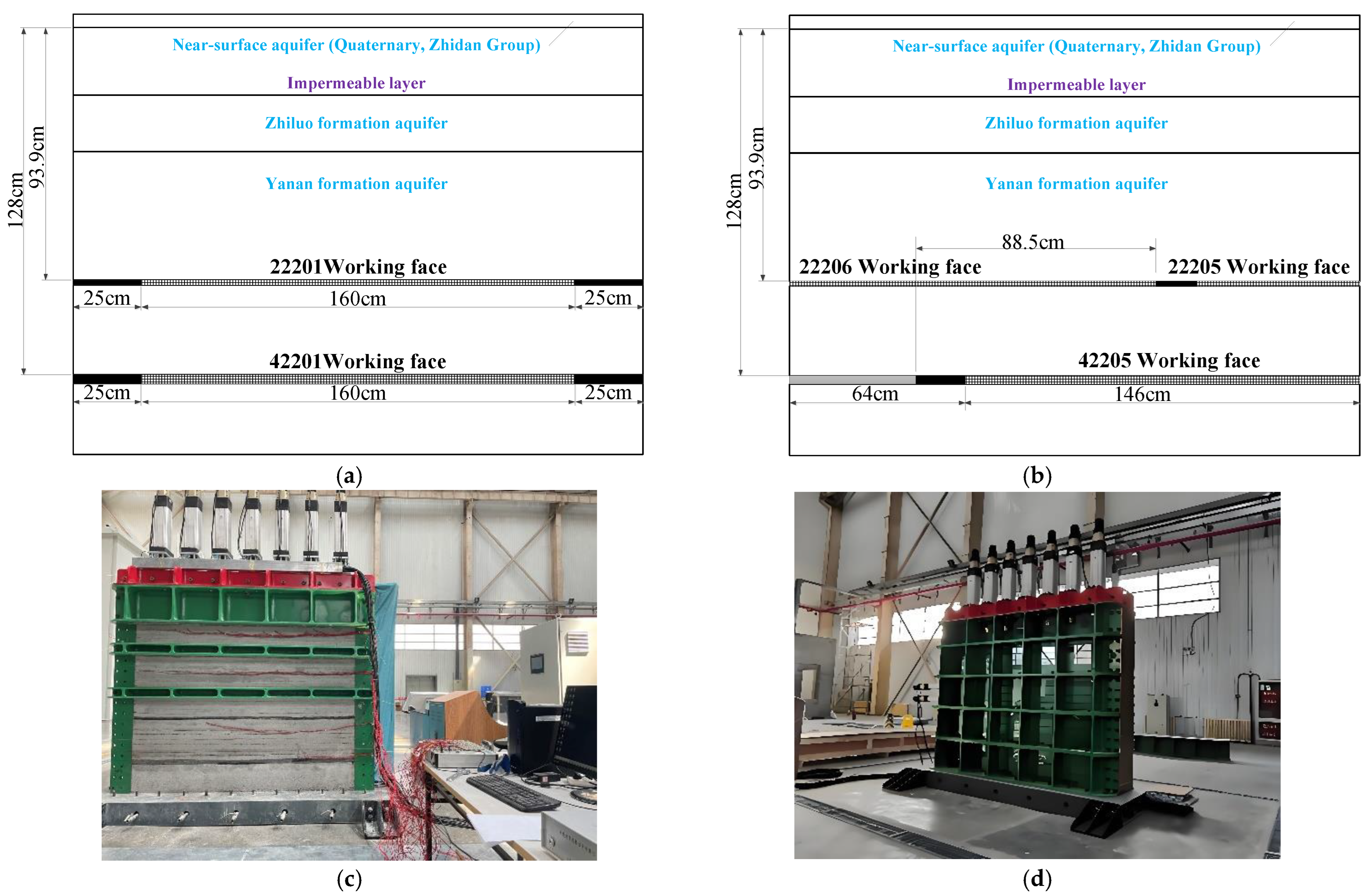 Sustainability 16 09912 g003