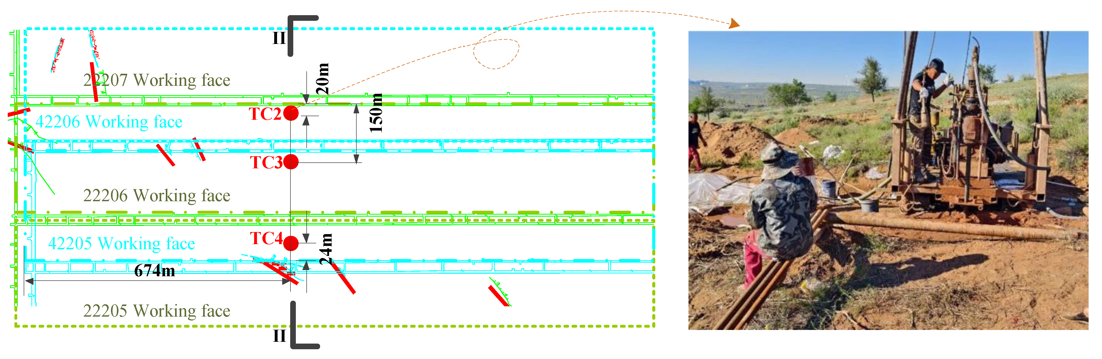 Sustainability 16 09912 g009