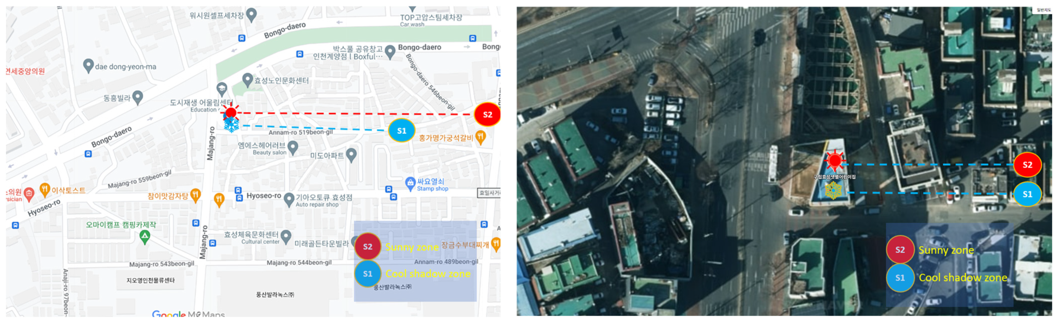 Sustainability 16 09919 g004