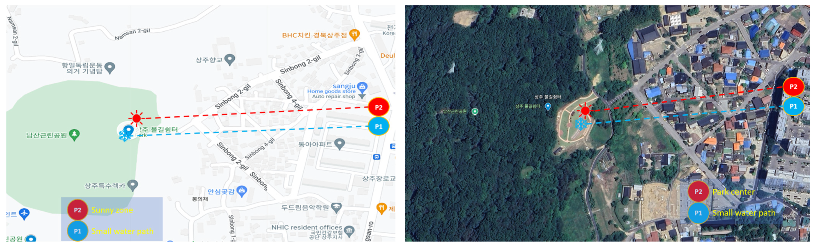 Sustainability 16 09919 g006