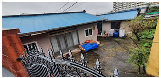 Sustainability 16 09919 i002