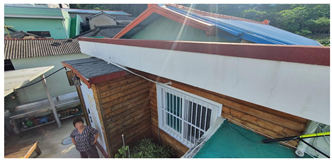 Sustainability 16 09919 i003