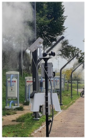 Sustainability 16 09919 i010