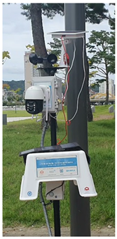 Sustainability 16 09919 i011