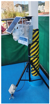 Sustainability 16 09919 i012