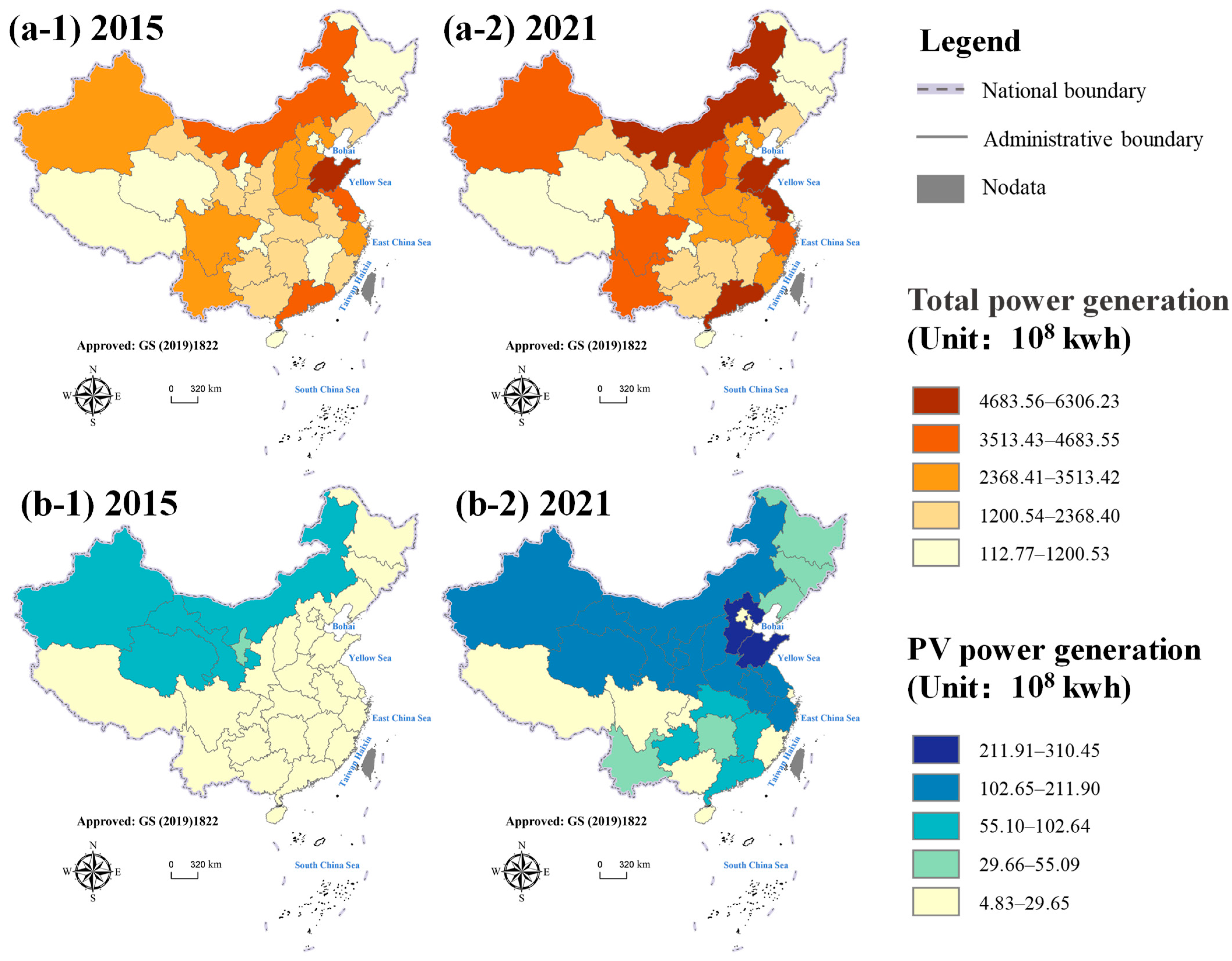 Sustainability 16 09922 g002