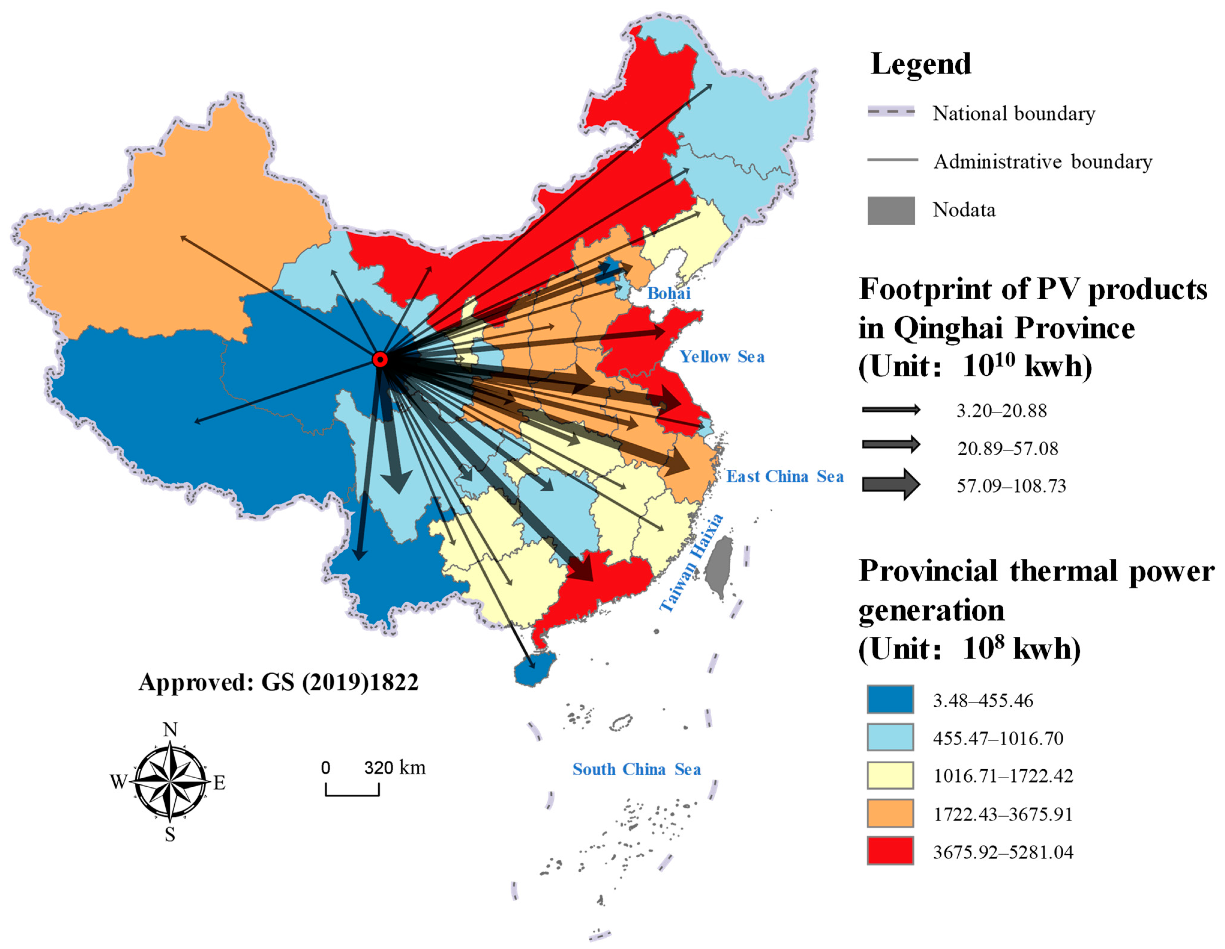 Sustainability 16 09922 g007