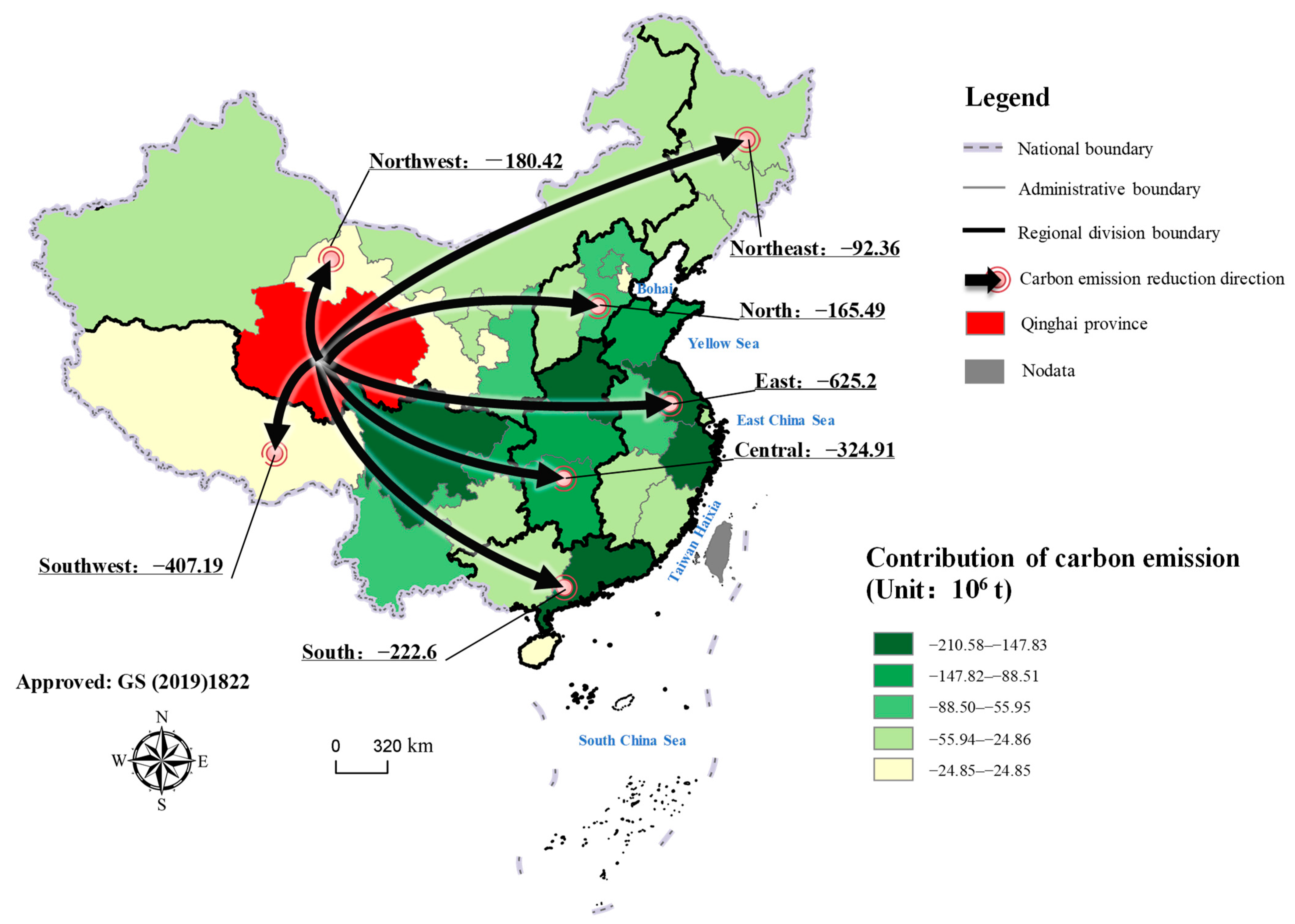 Sustainability 16 09922 g009