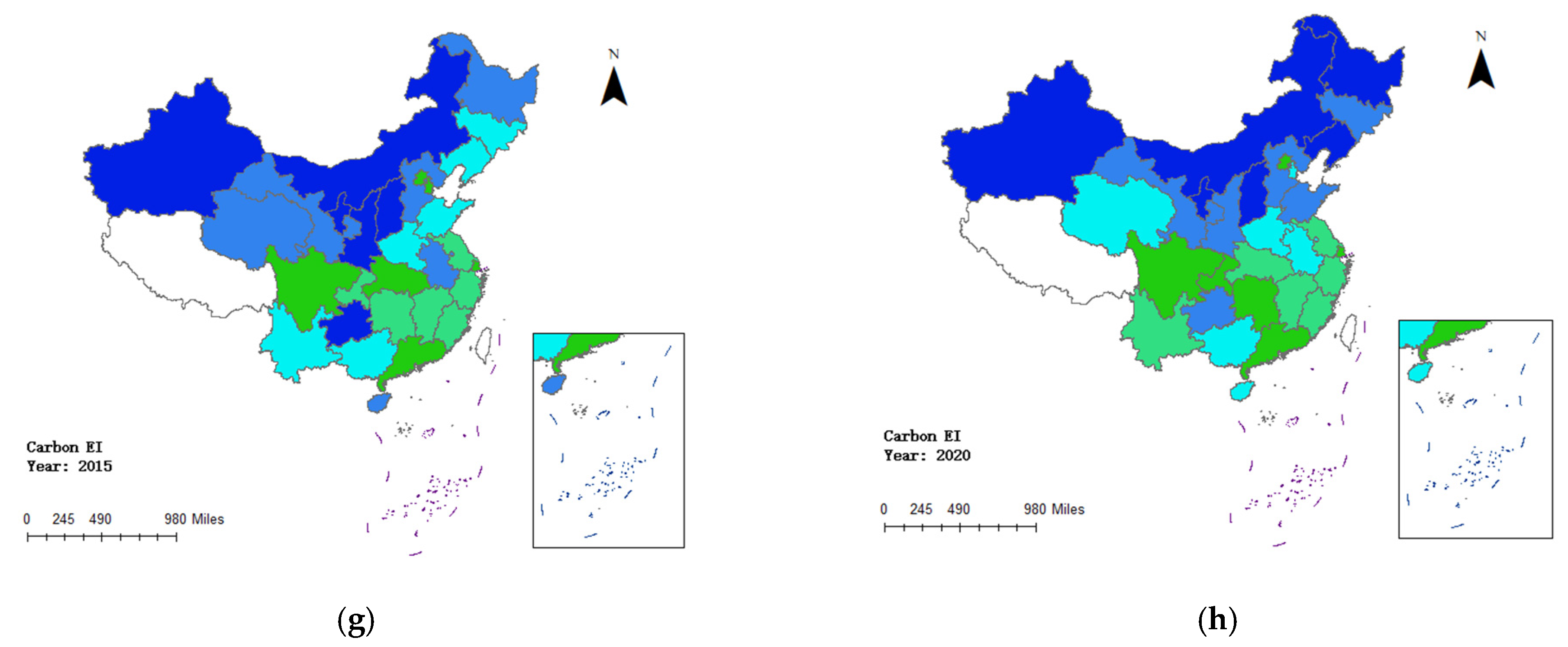 Sustainability 16 09928 g002b