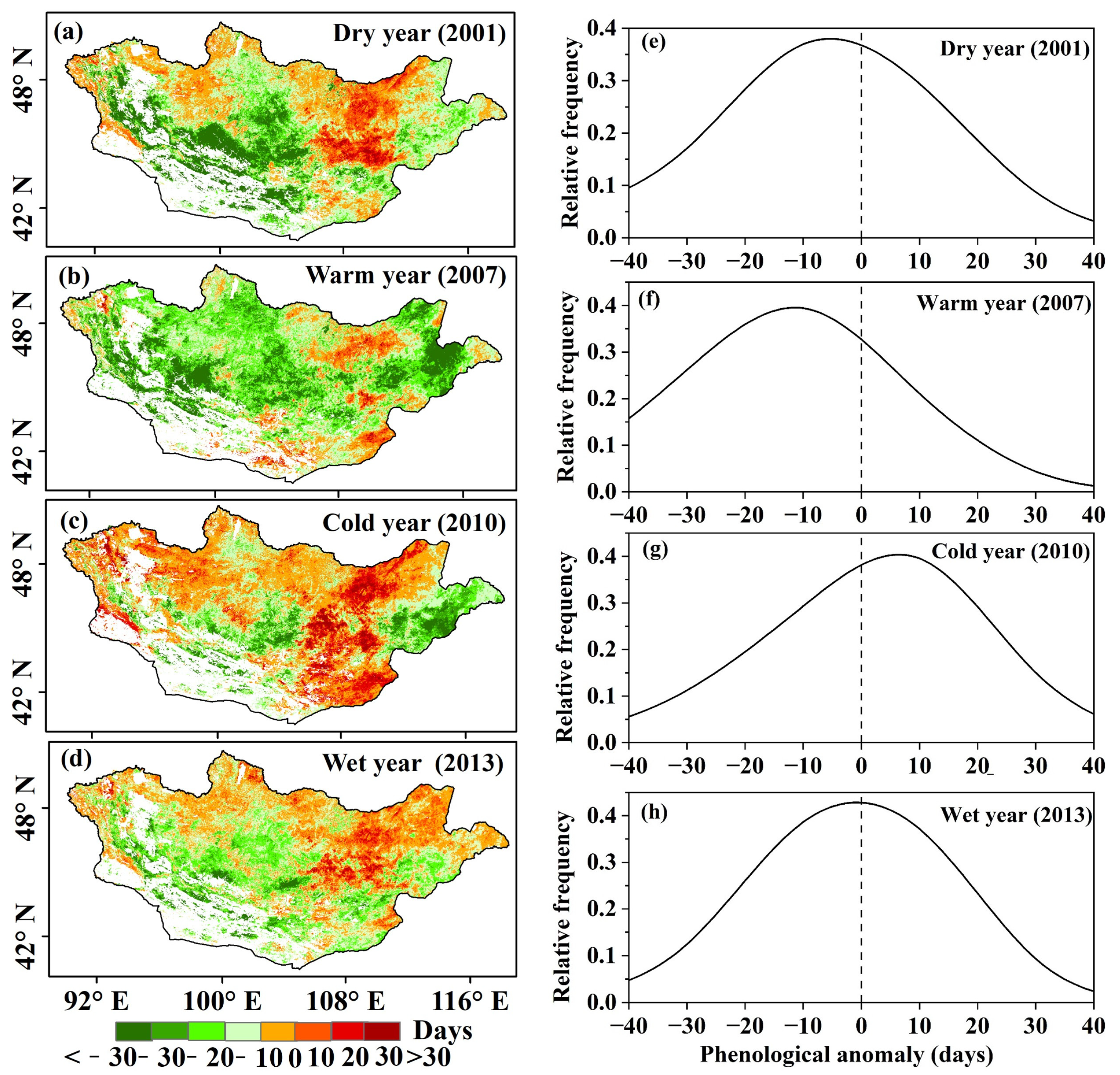 Sustainability 16 09931 g003