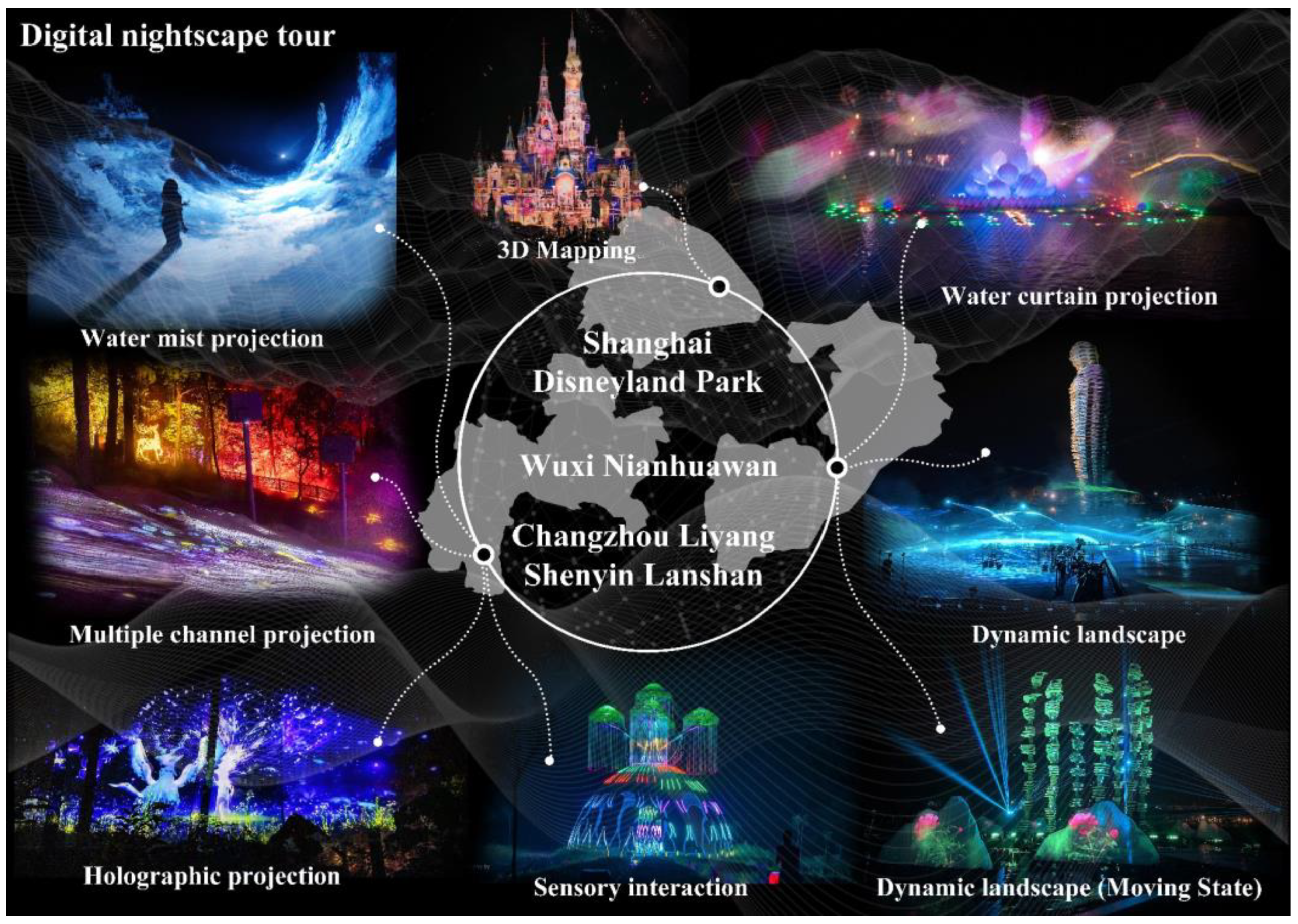 Sustainability 16 09932 g001