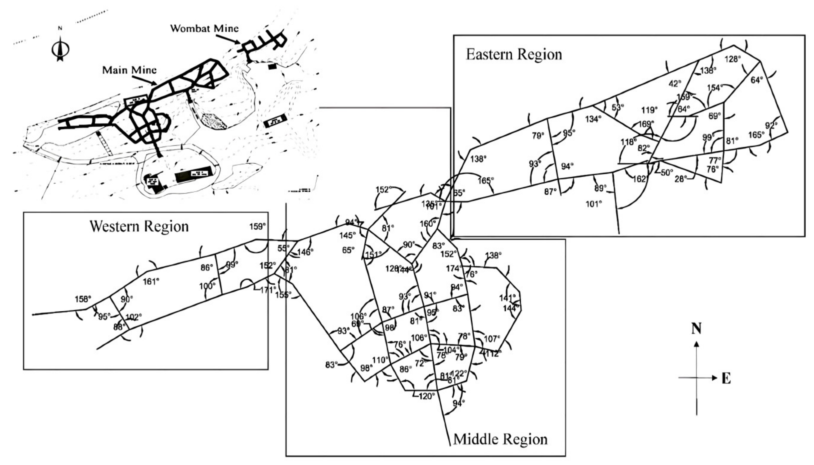 Sustainability 16 09935 g005