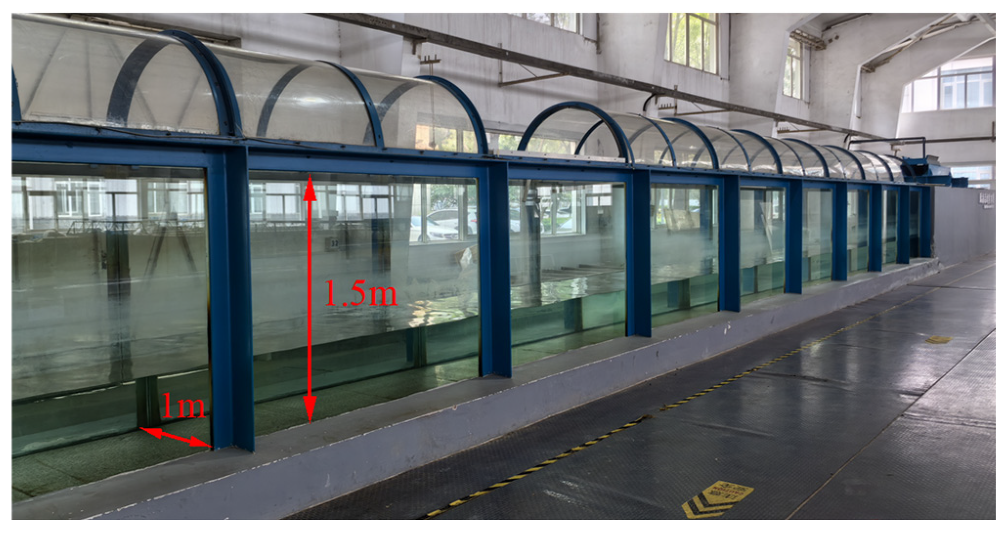 Sustainability 16 09939 g001