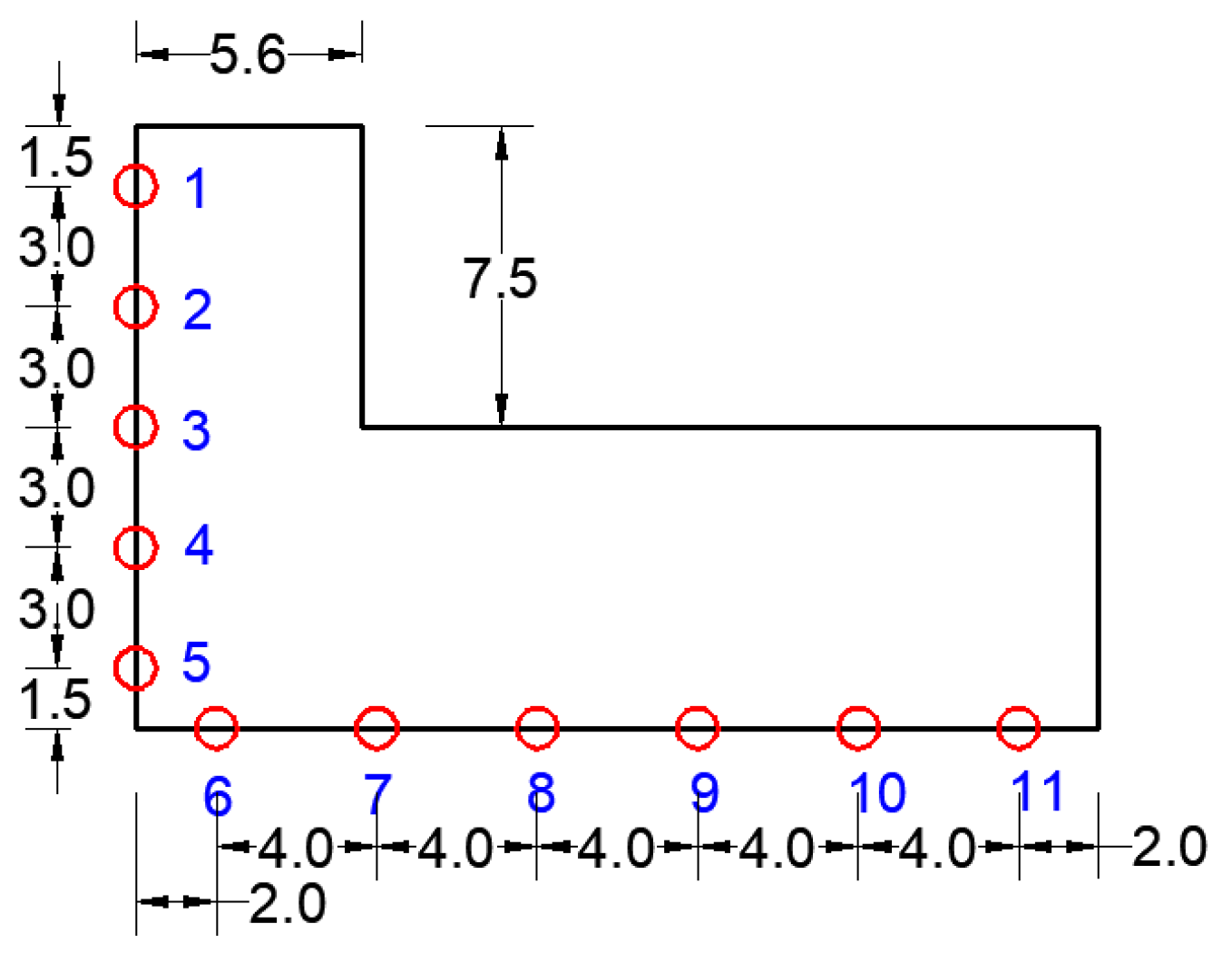 Sustainability 16 09939 g004