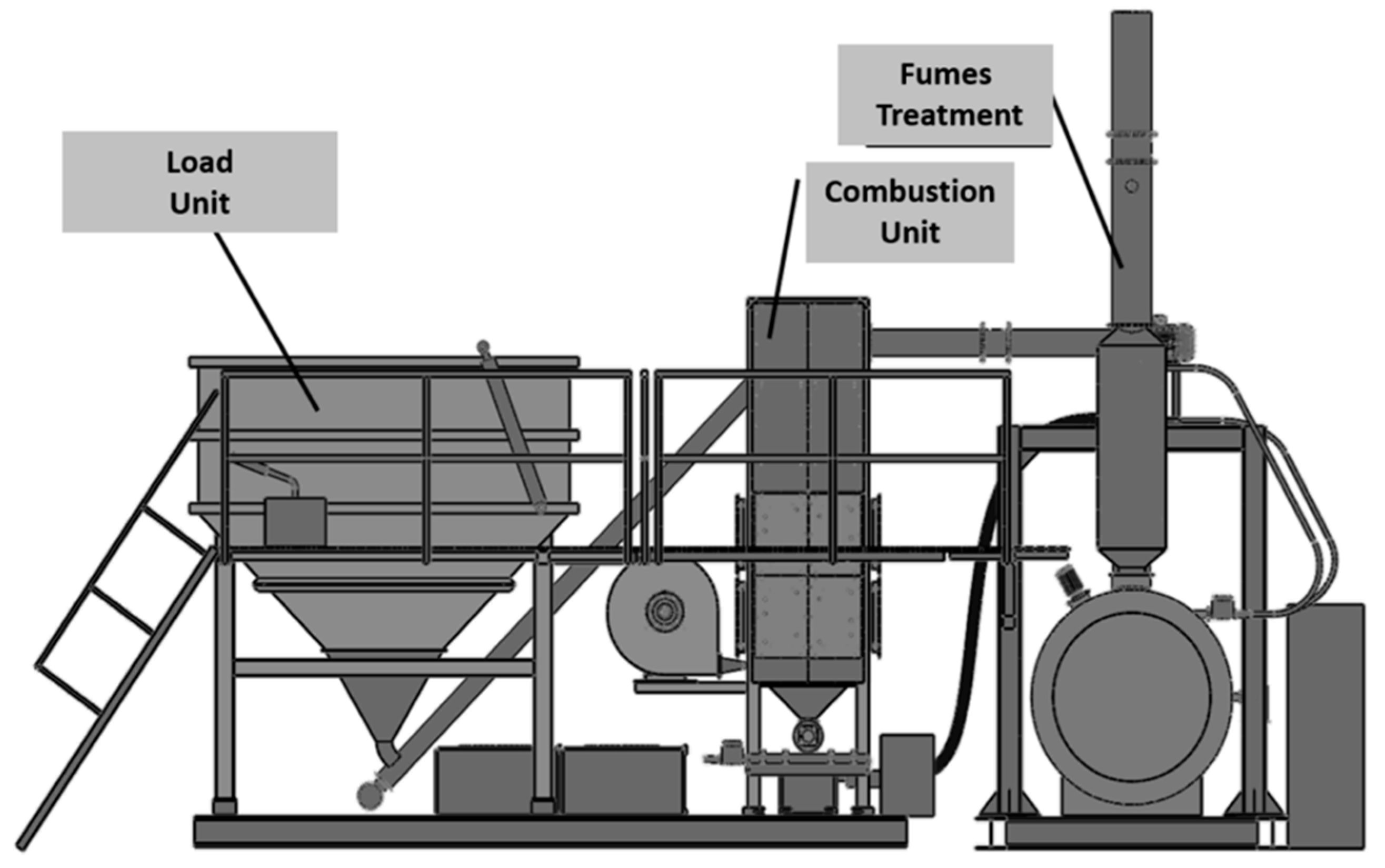 Sustainability 16 09941 g002