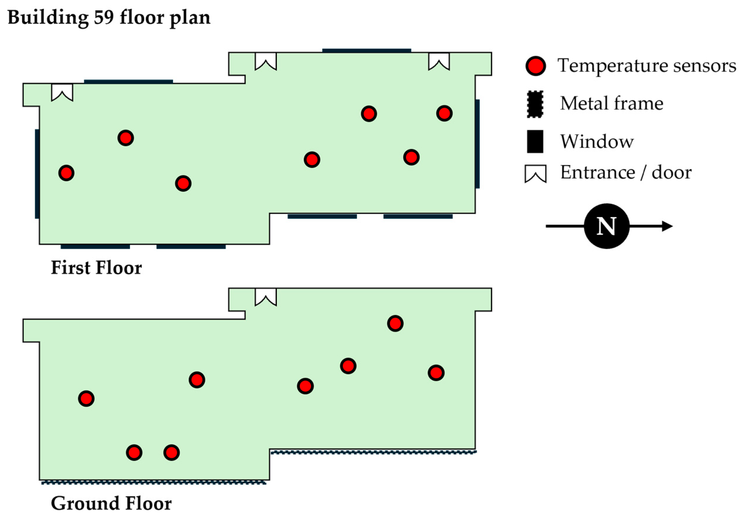 Sustainability 16 09943 g001
