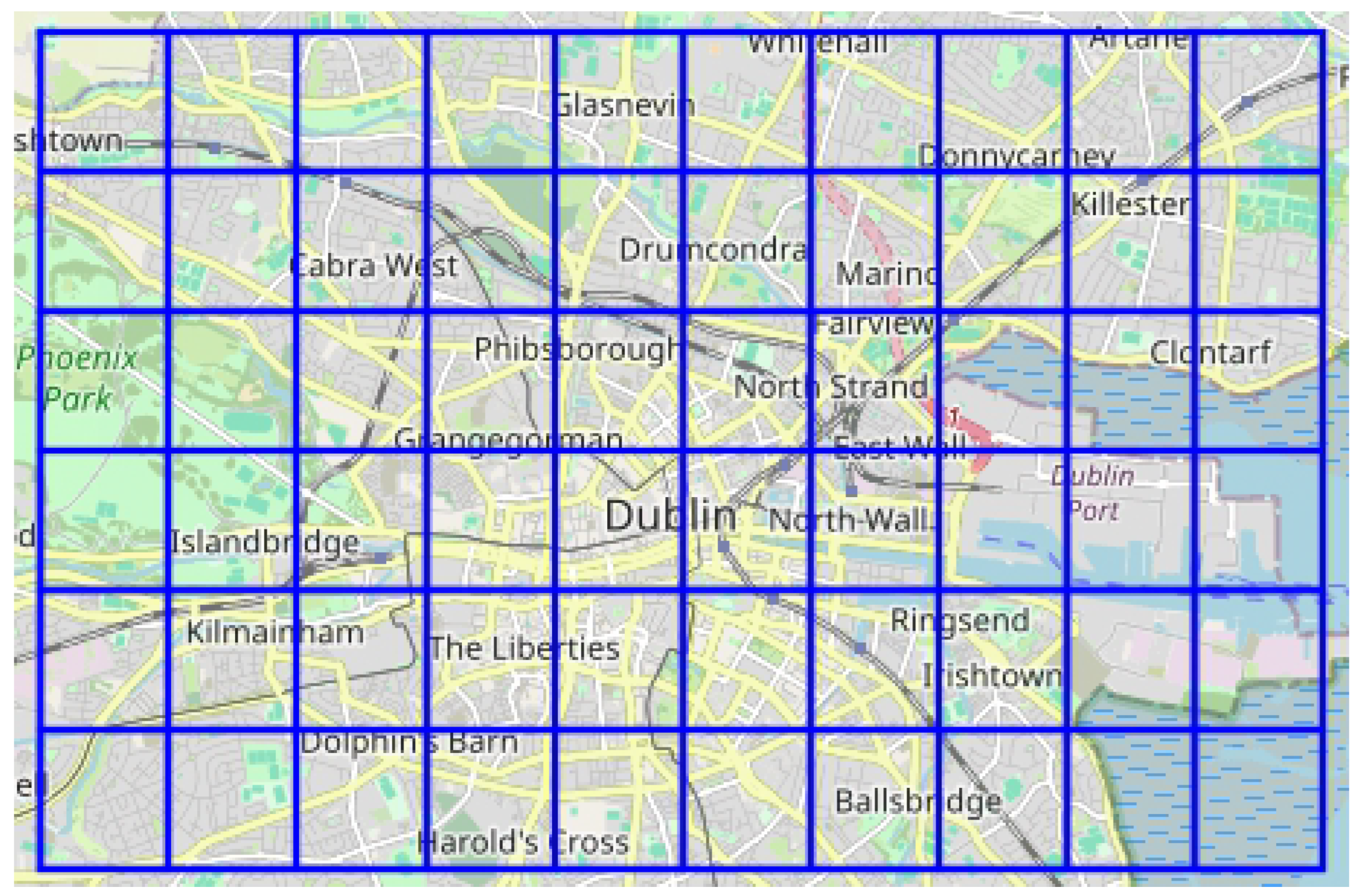 Sustainability 16 09950 g002