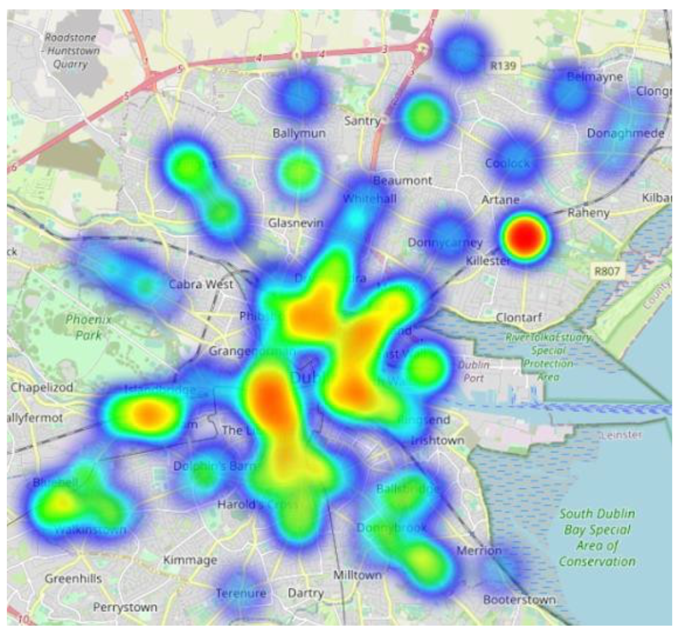 Sustainability 16 09950 g003