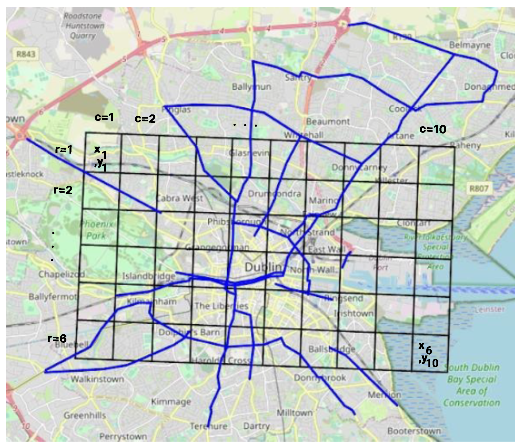 Sustainability 16 09950 g004