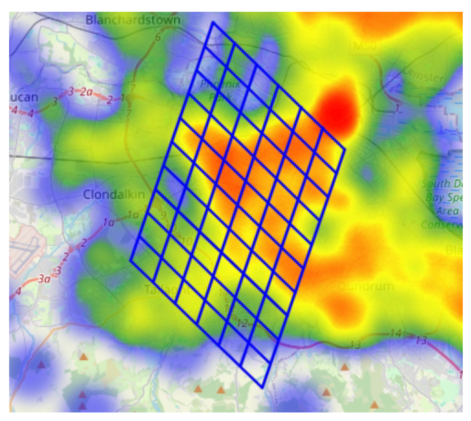 Sustainability 16 09950 g005