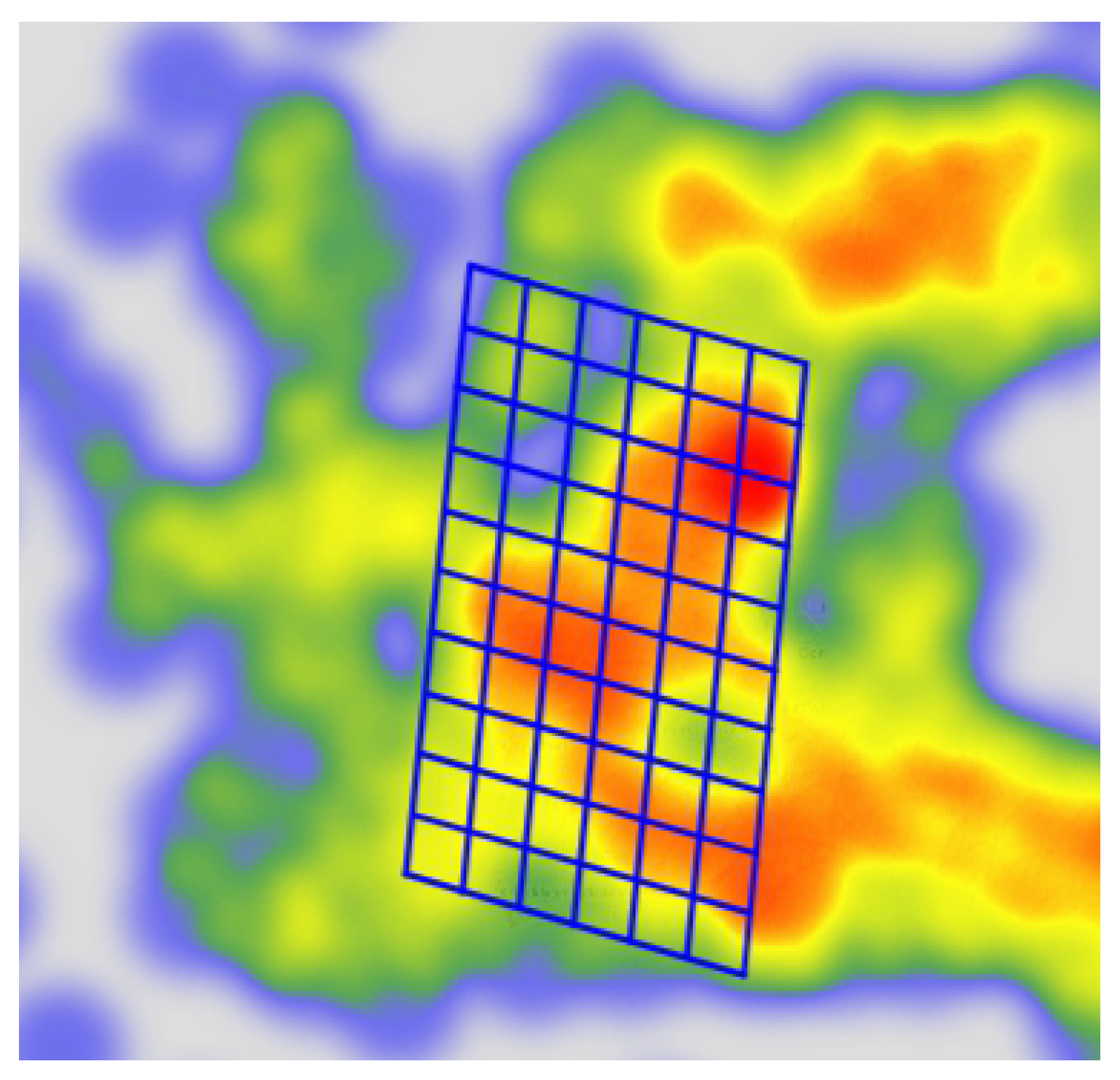 Sustainability 16 09950 g006